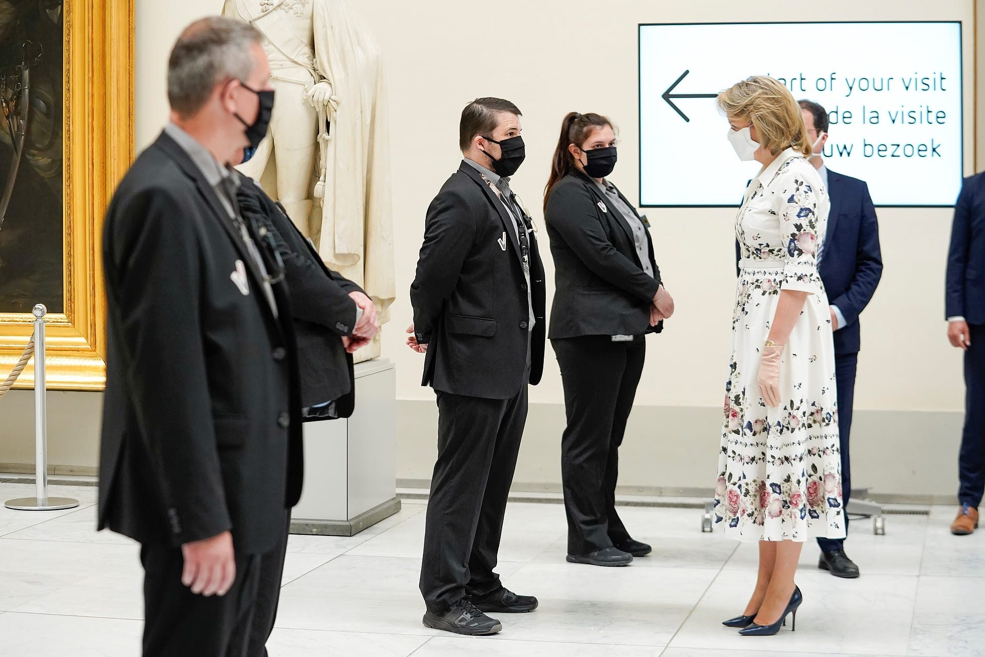 Koningin_Mathilde_gesprek_suppoosten.jpg