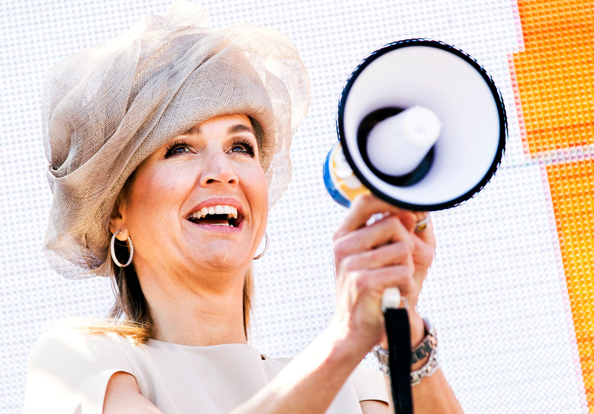 5._Maxima_burendag_2016.jpg