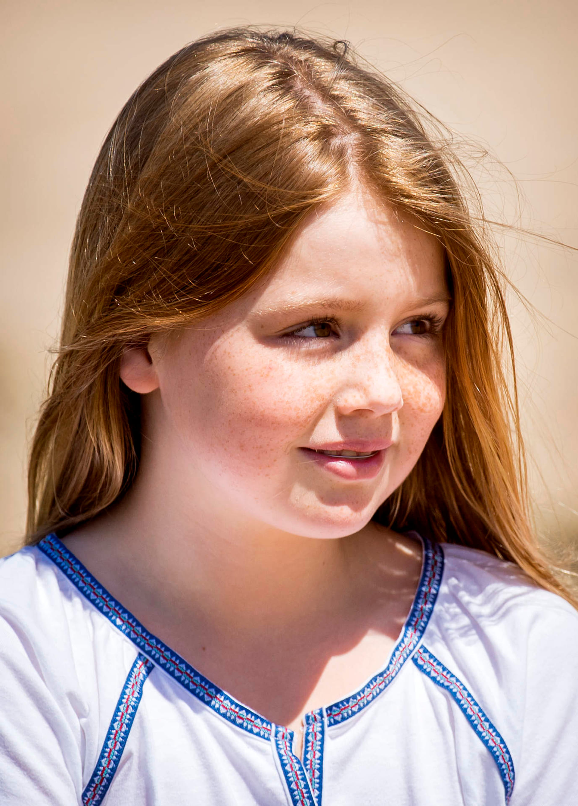 Alexia-2015.jpg