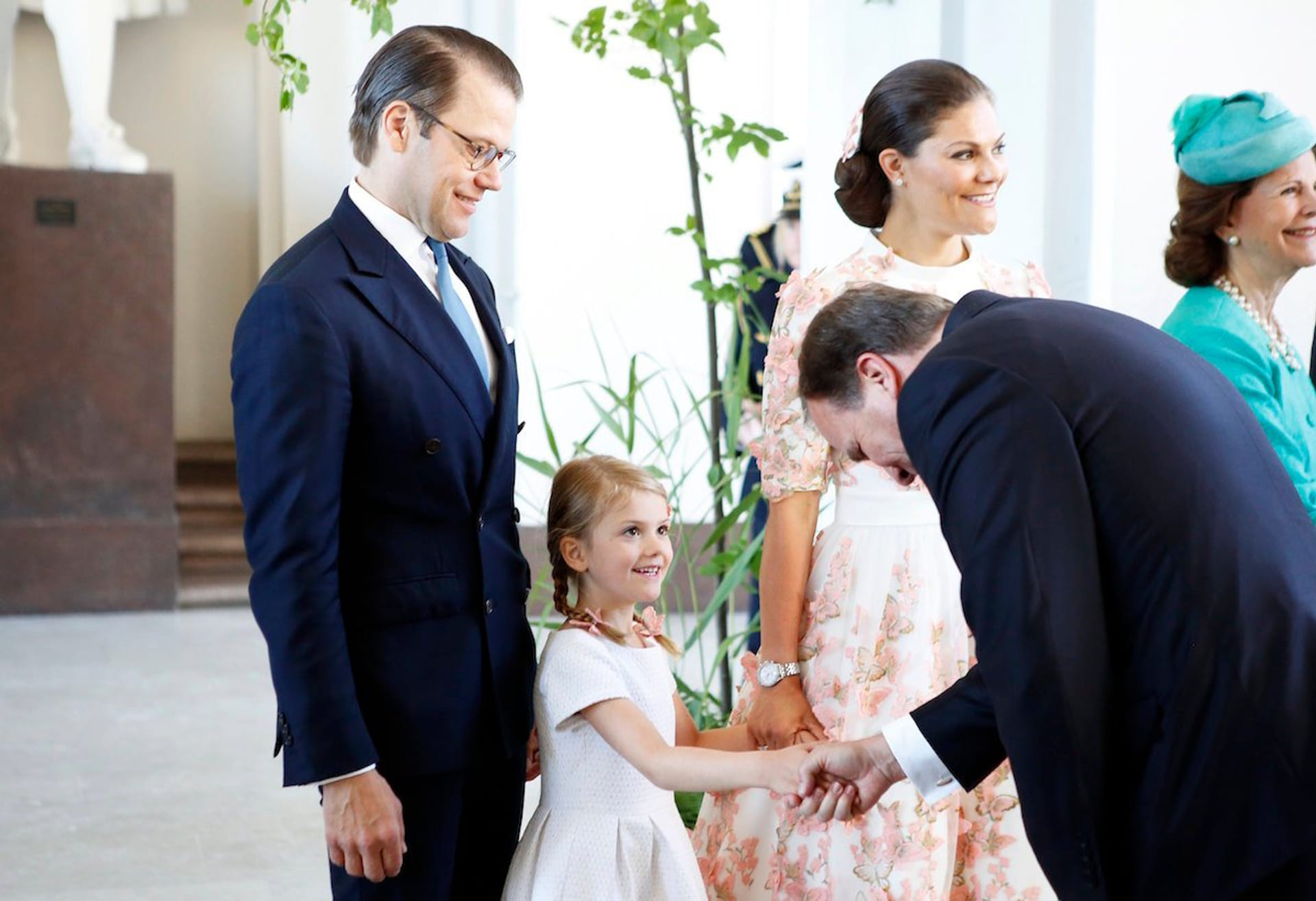receptie_verjaardag_Victoria.jpg