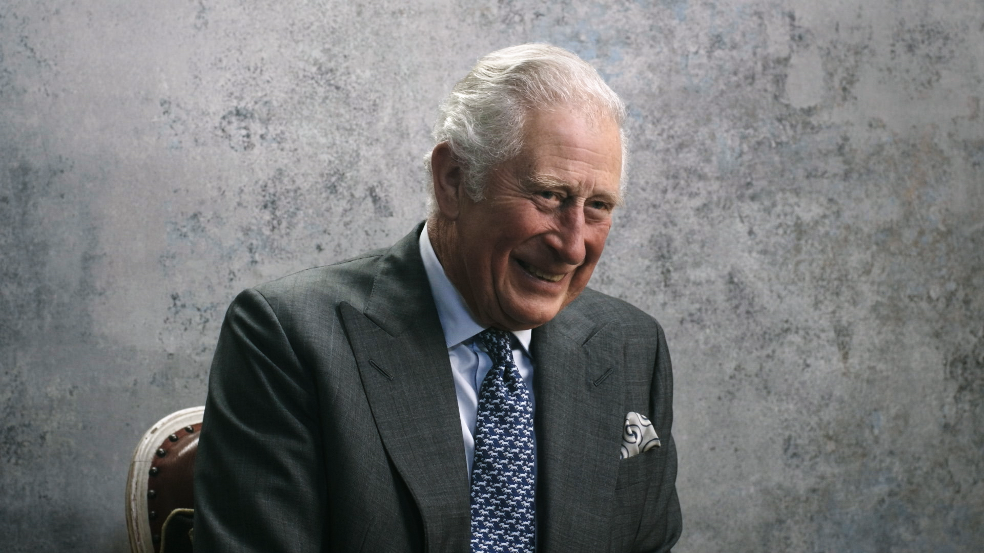 Prins_Charles_docu.png