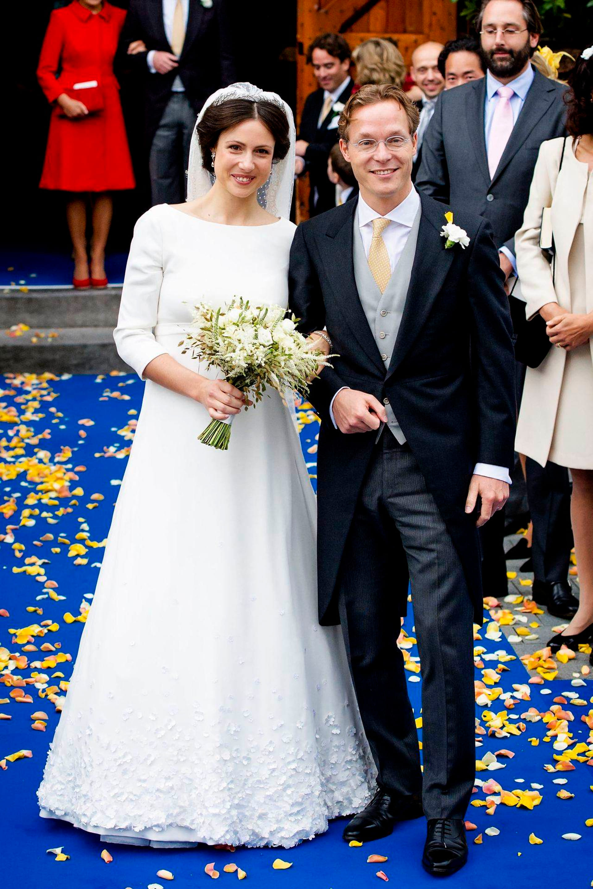 Viktoria-Jaime-huwelijk.jpg