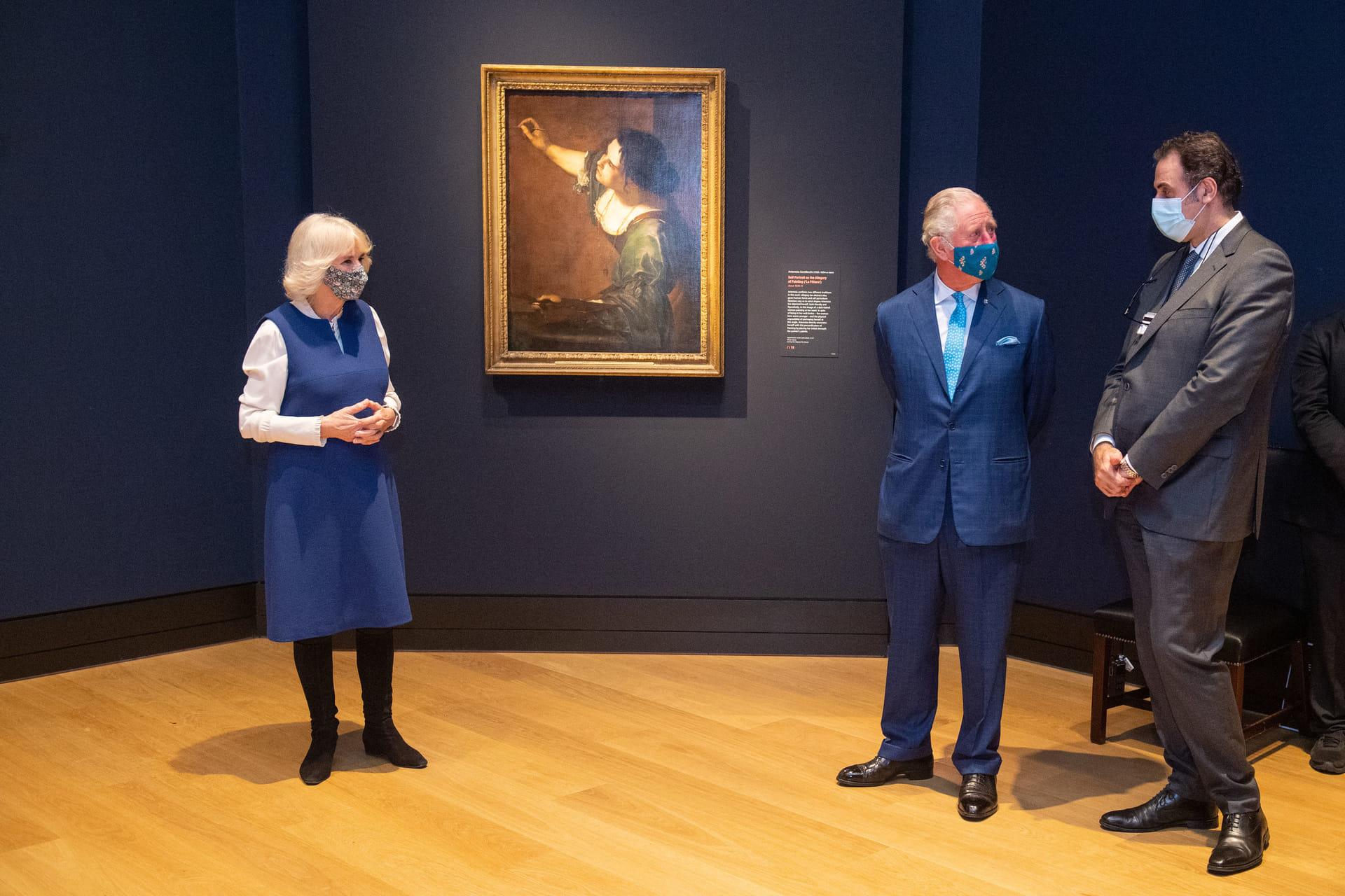 Charles_Camilla_museum2.jpg