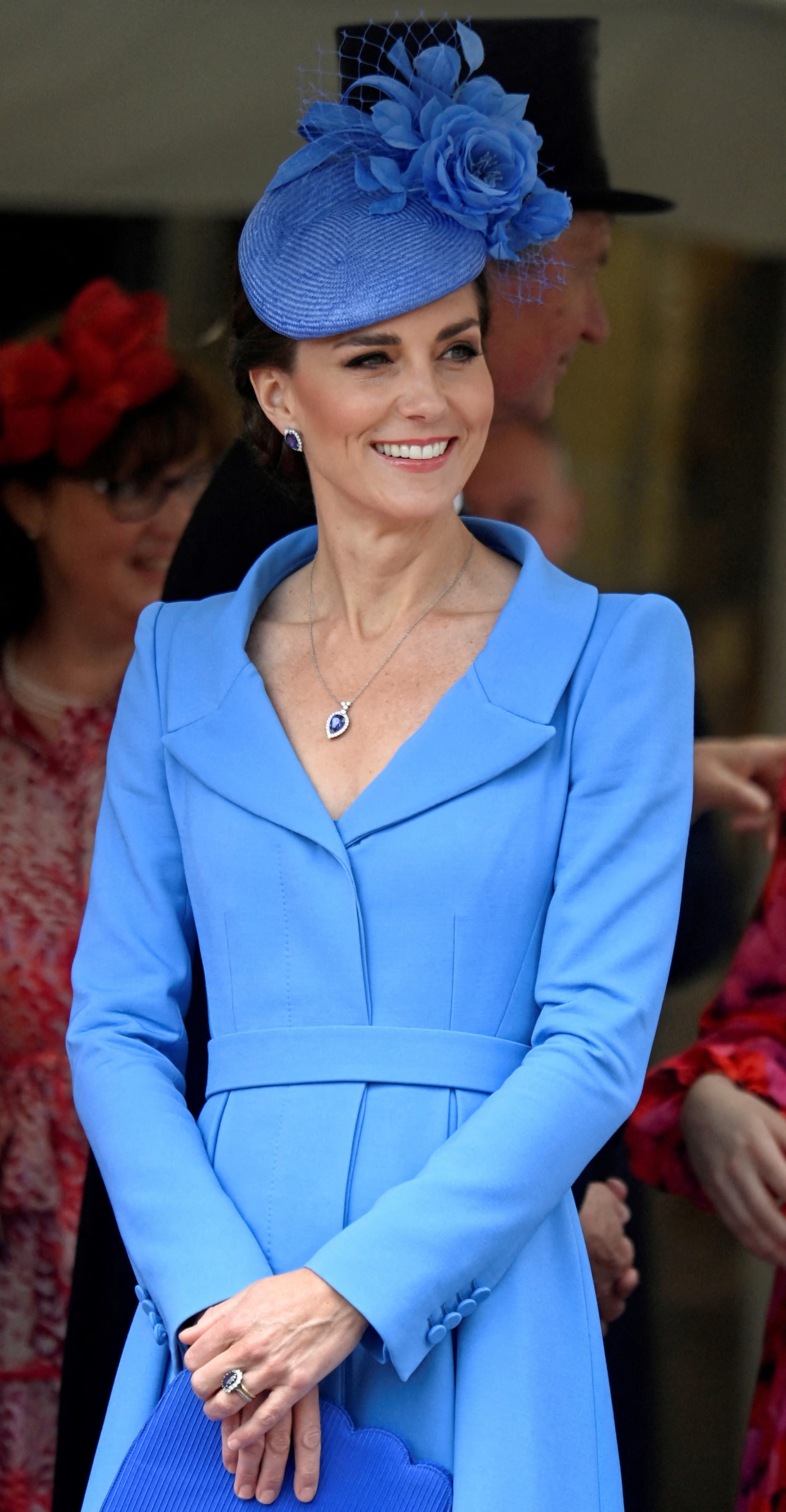 Catherine_Orde_Kousenband
