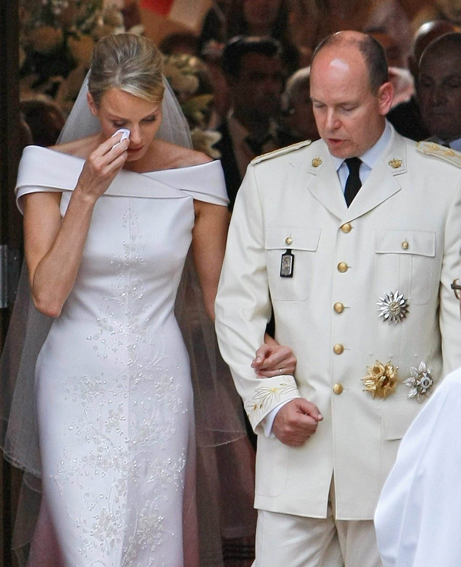 Huwelijk-Charlene-Albert.jpg
