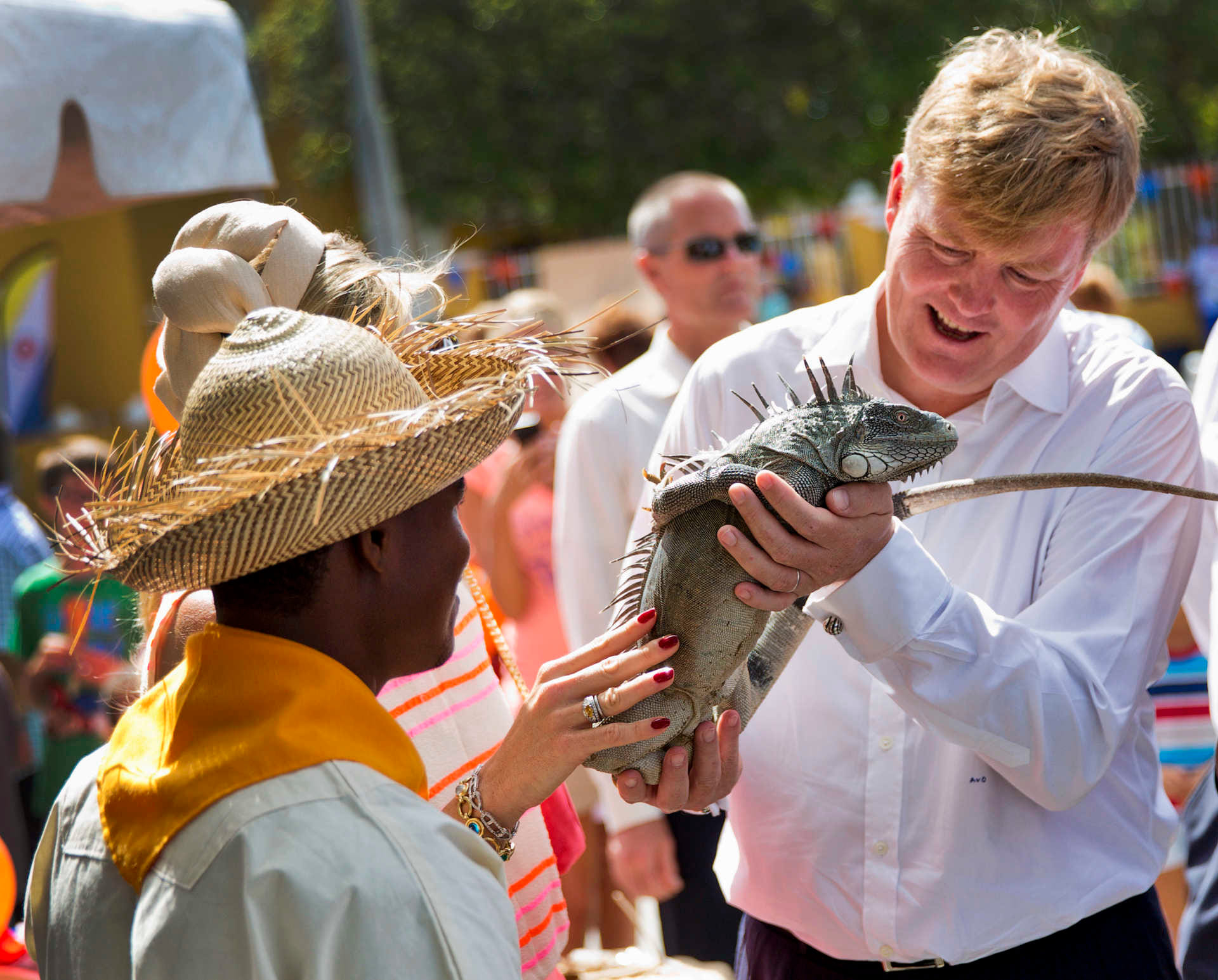 Willem-Alexander-Bonaire-Leguaan.jpg