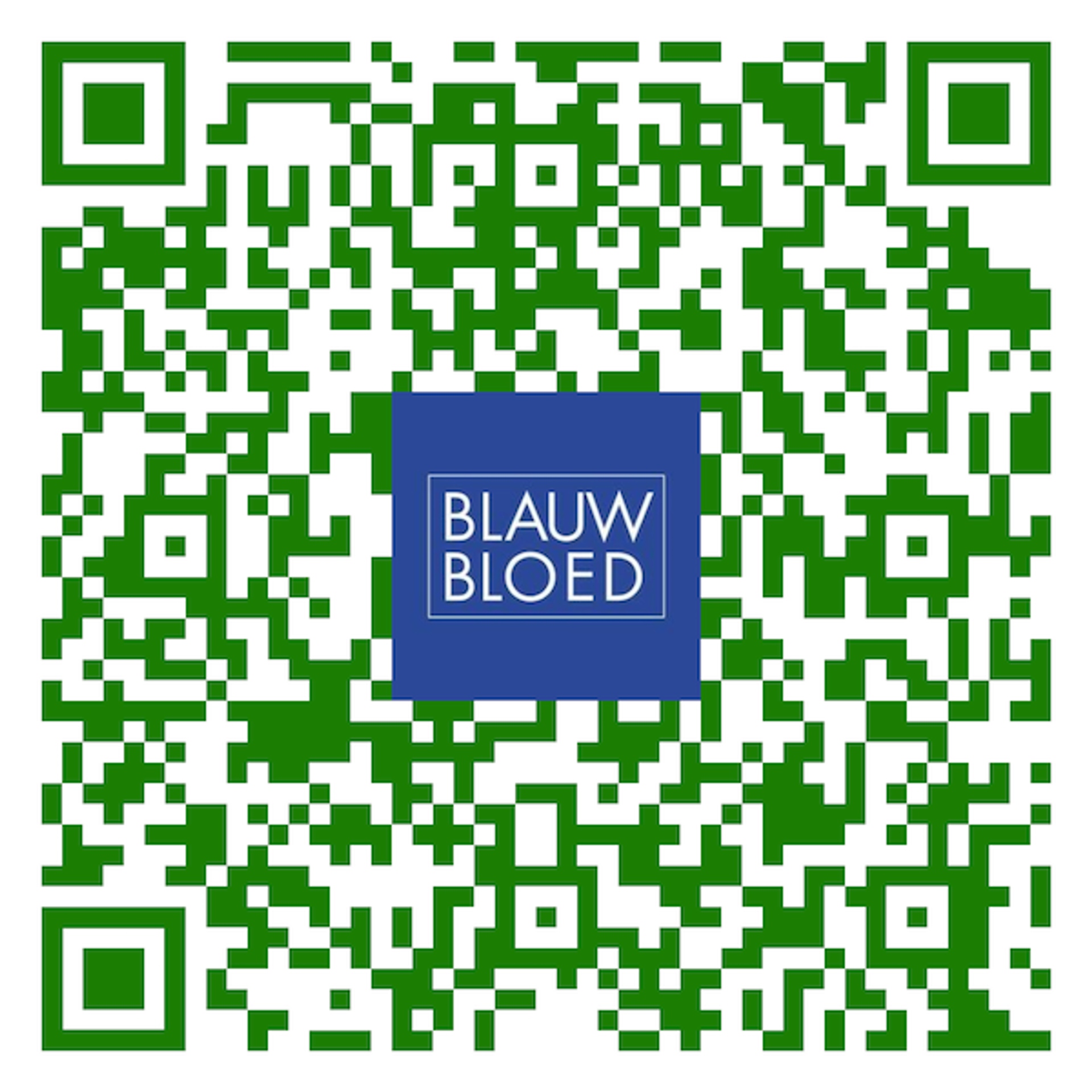 qr-code_BB_betaalpagina_kleinerformaat.png