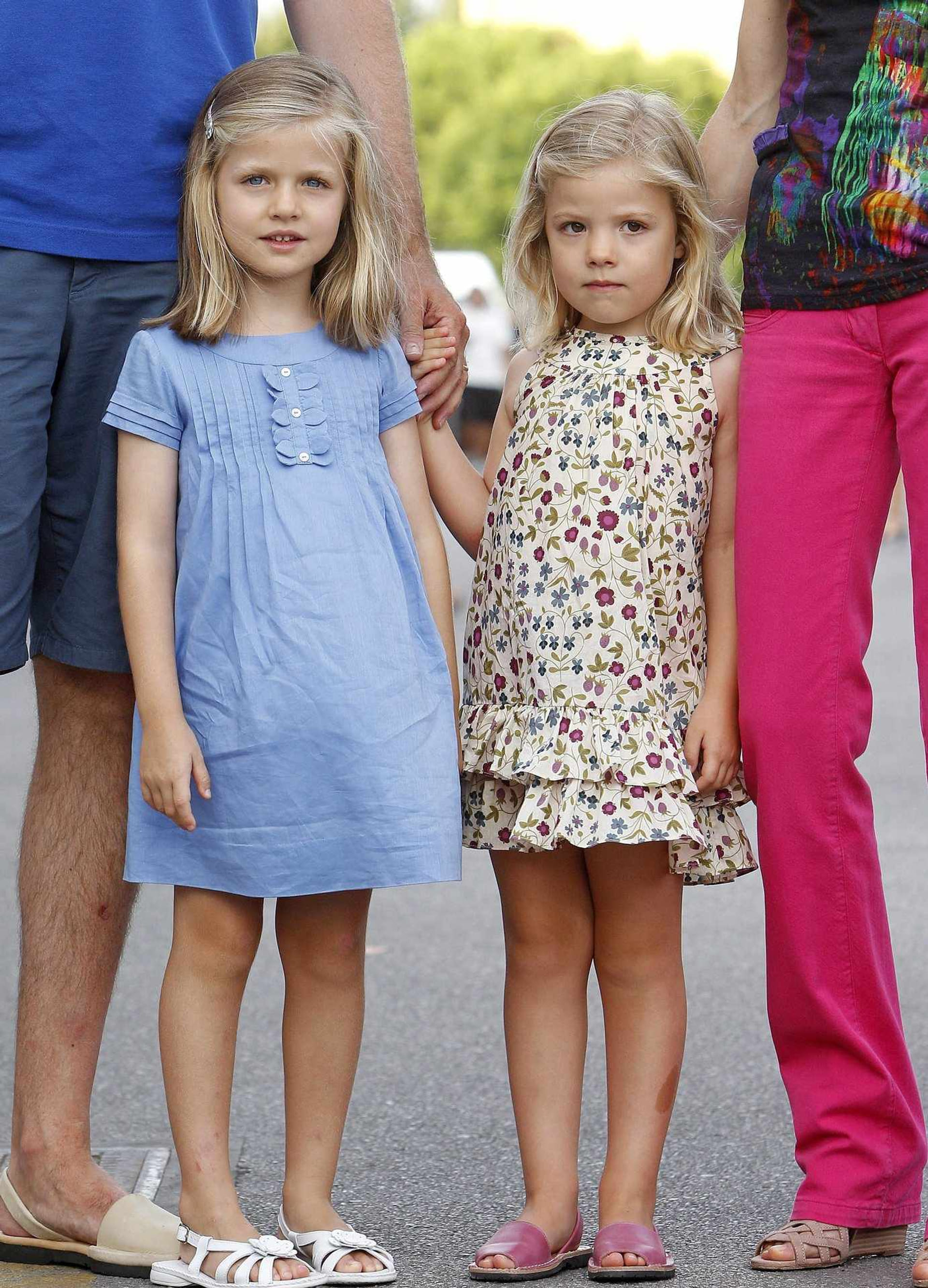 Leonor-Sofia-Pasen.jpg