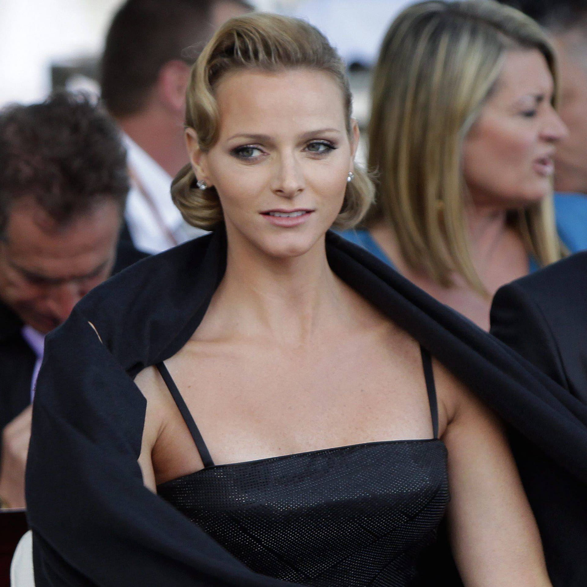 Charlene-Albert.jpg