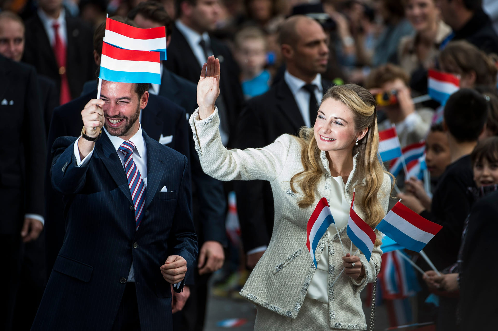 Stephaniedagvoorhuwelijk2012.jpg