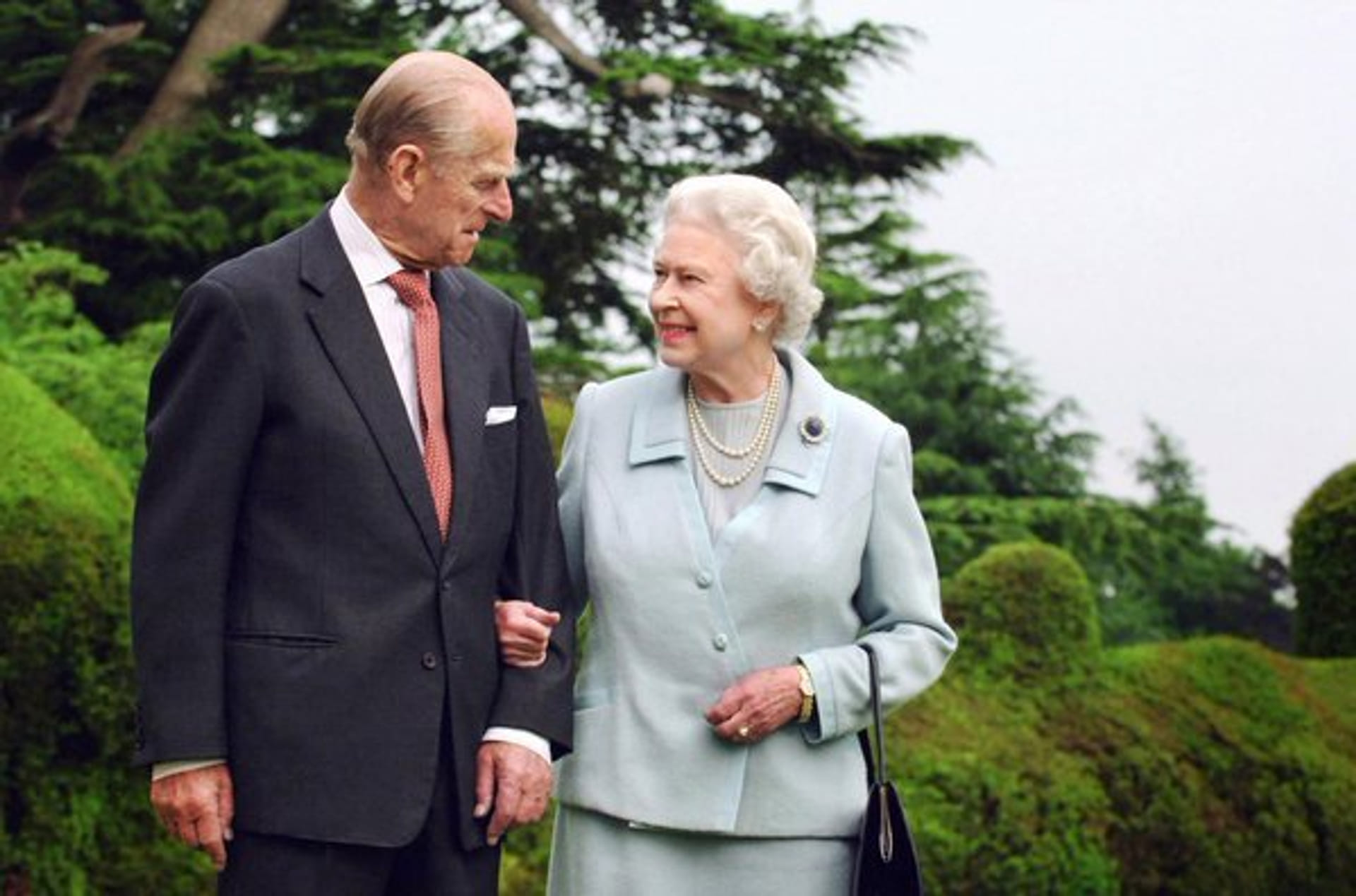 Elizabeth-philip.jpg