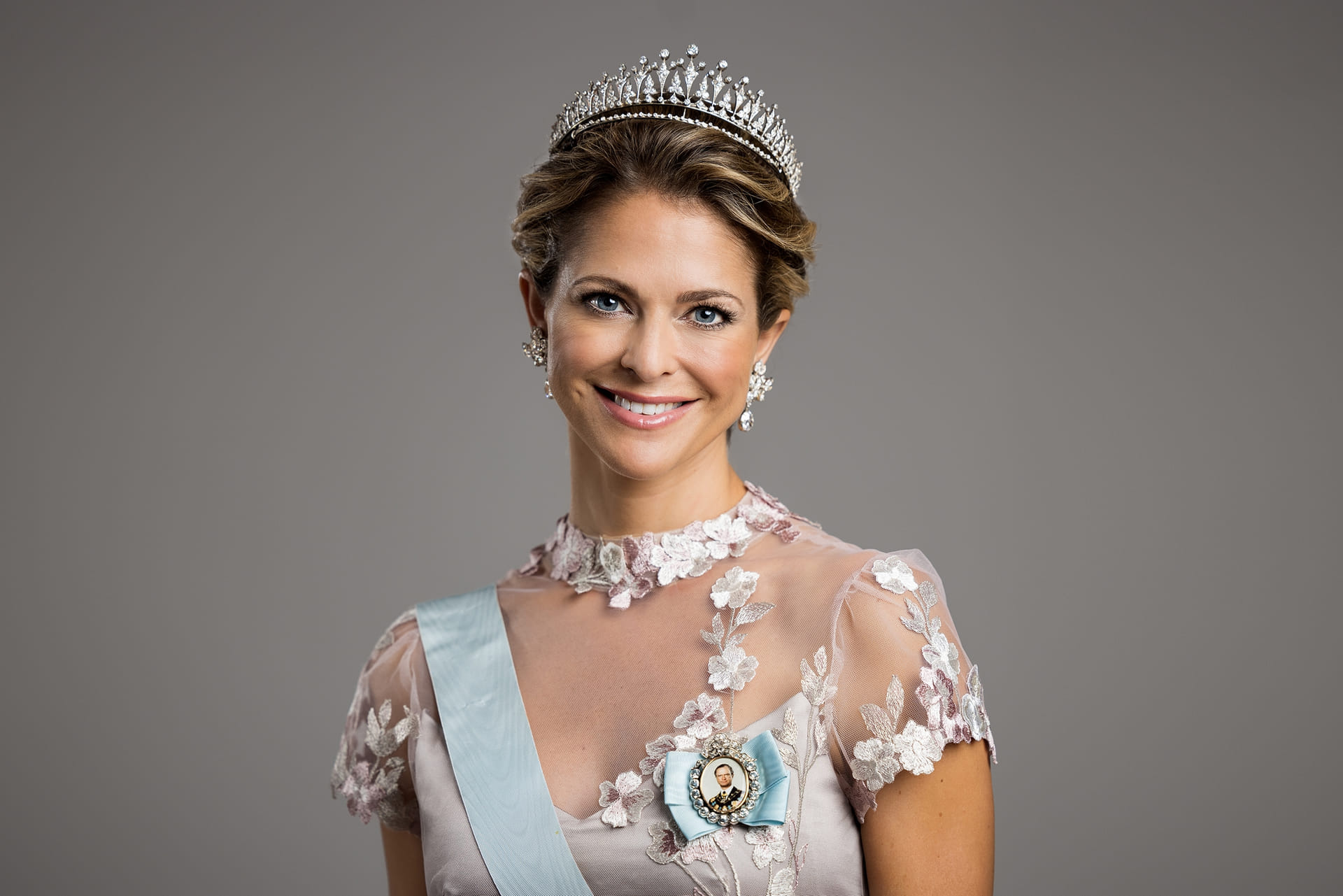 Prinses_Madeleine_portret1