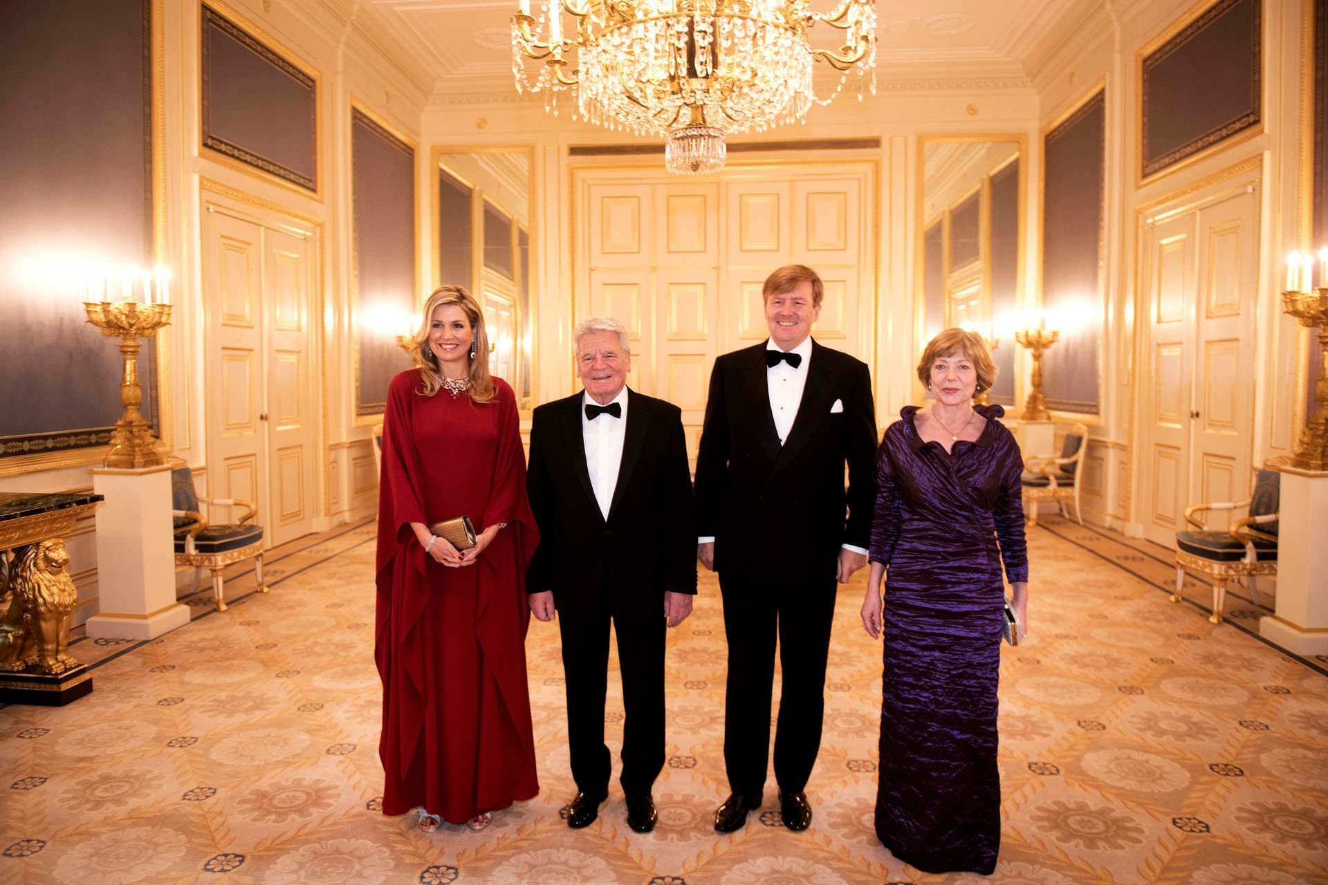 Maxima-Willem-Alexander-parure.jpg