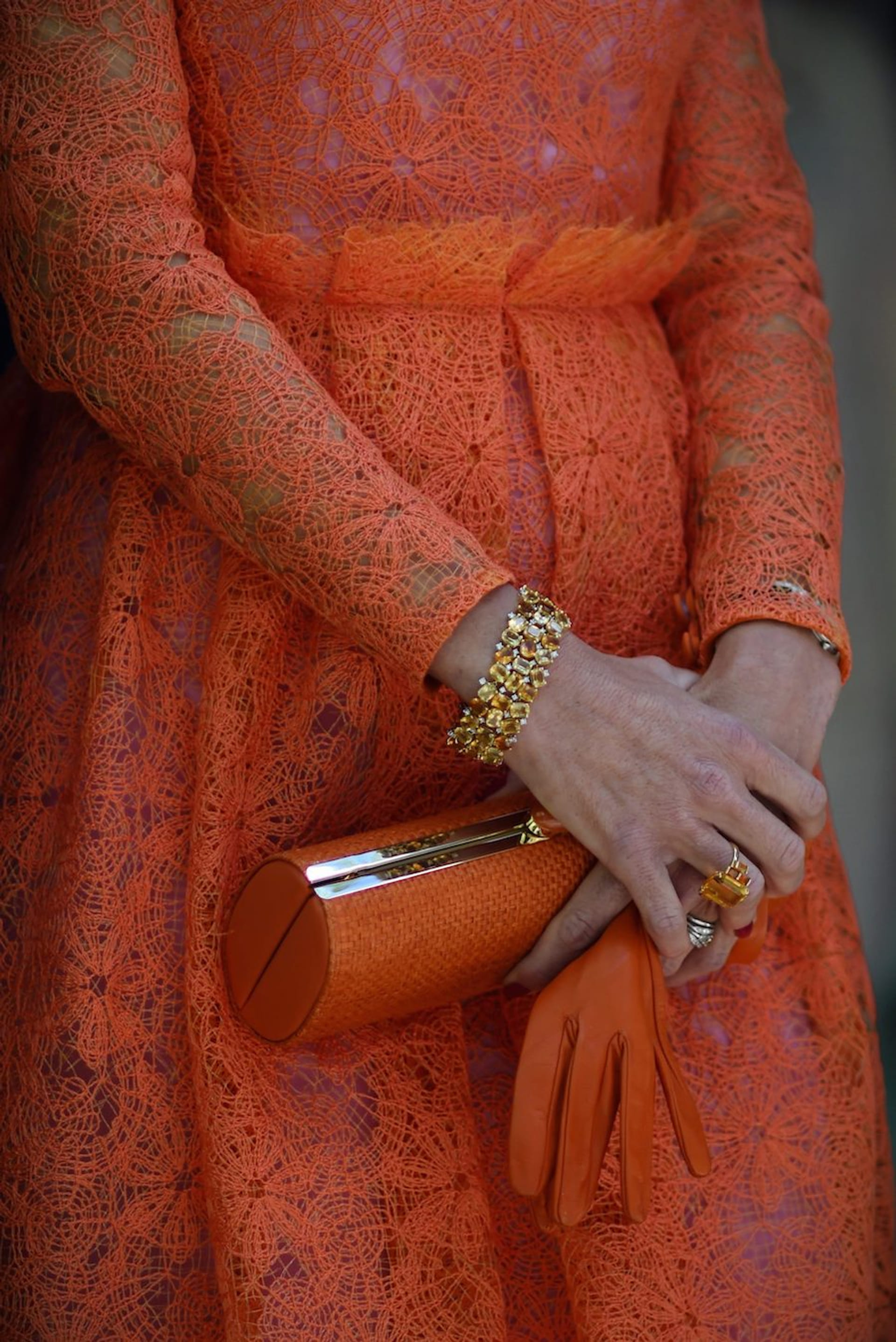 Ma-xima-armband-ring.jpg