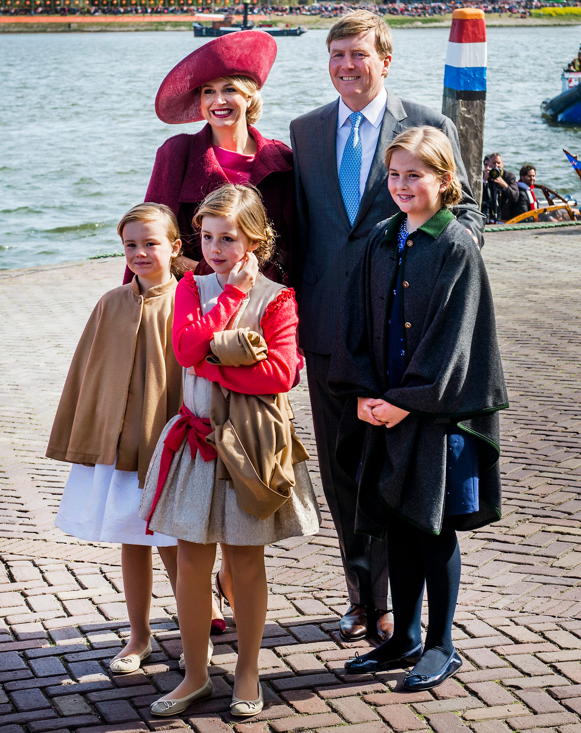 KONINGSDAG_2015.jpg