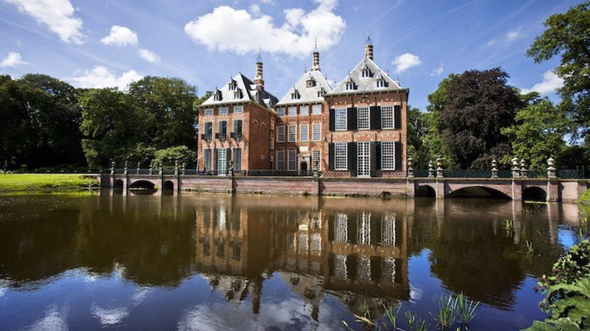 duivenvoorde.jpg
