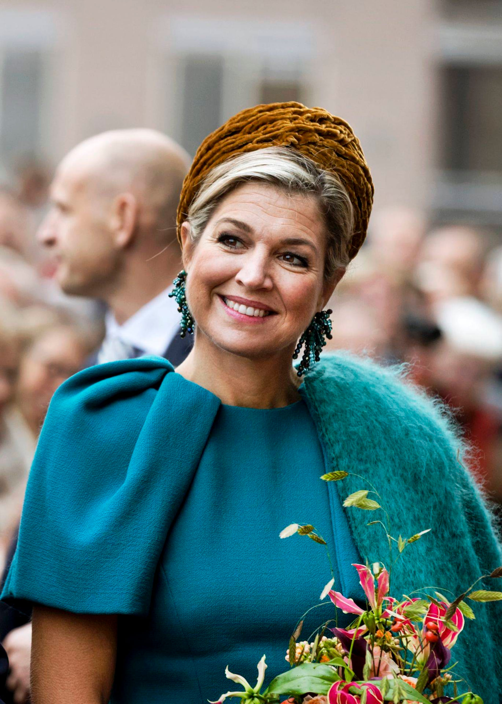Koning-en-Koningin-brengen-streekbezoek.jpg