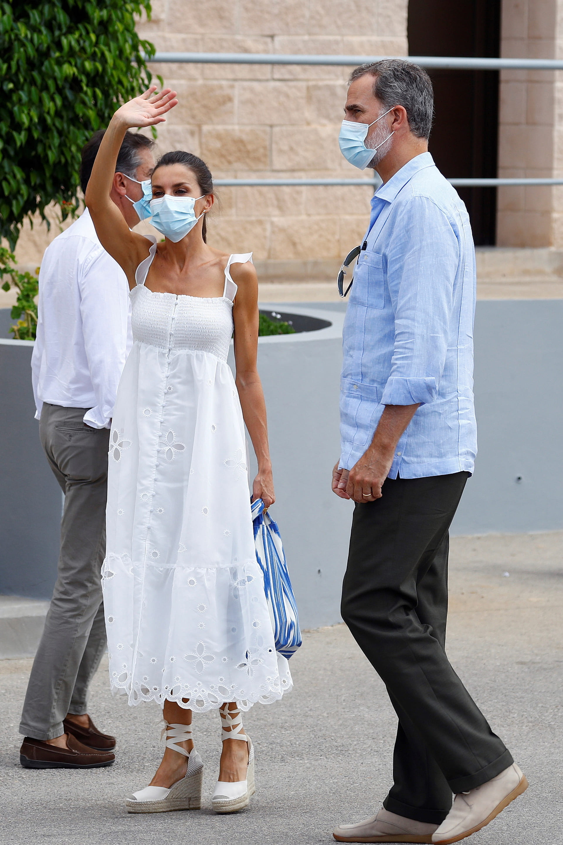 Koningin_Letizia_en_Felipe_koning_op_Menorca.jpg