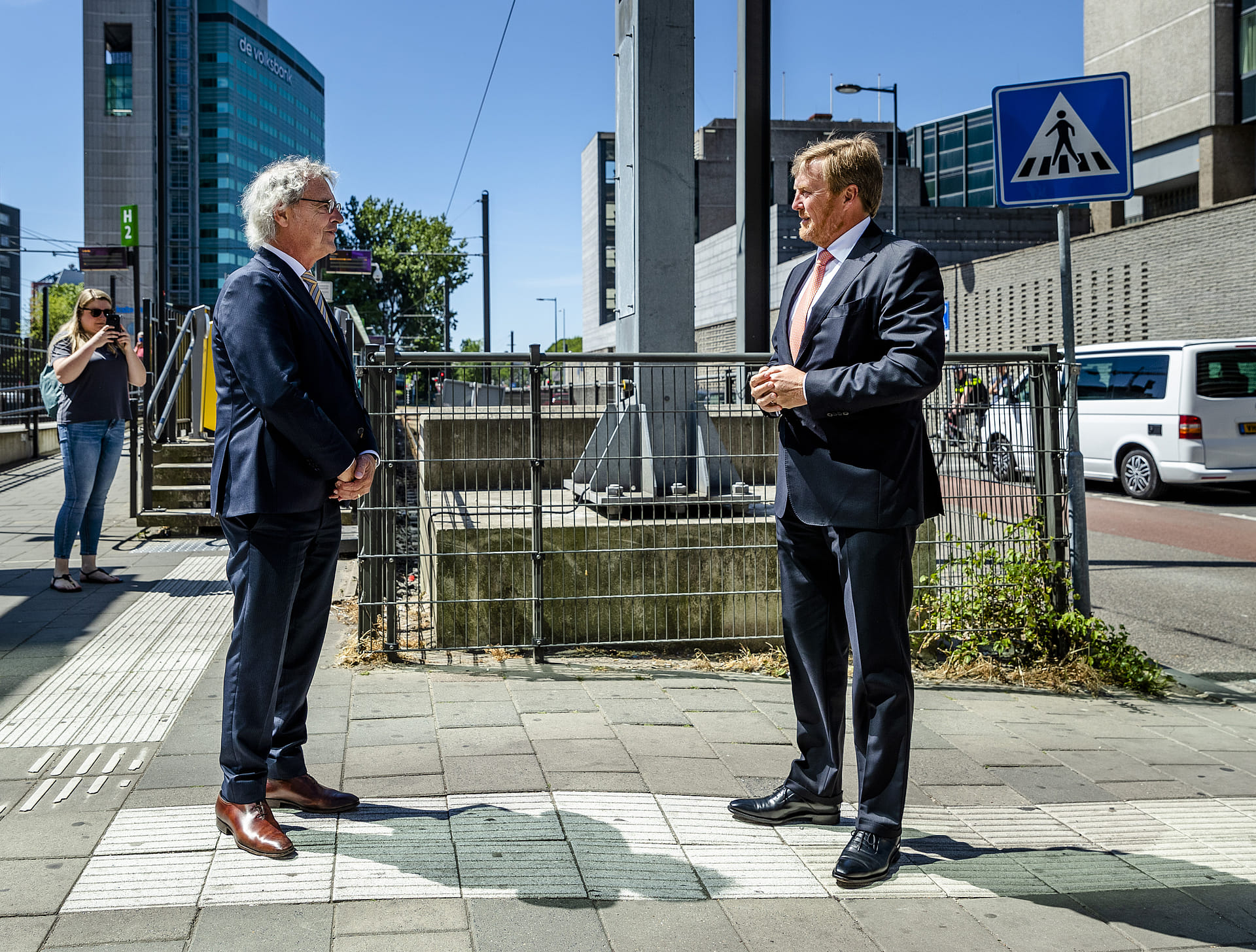 willem_alexander_utrecht_centraal_station_ns.jpg