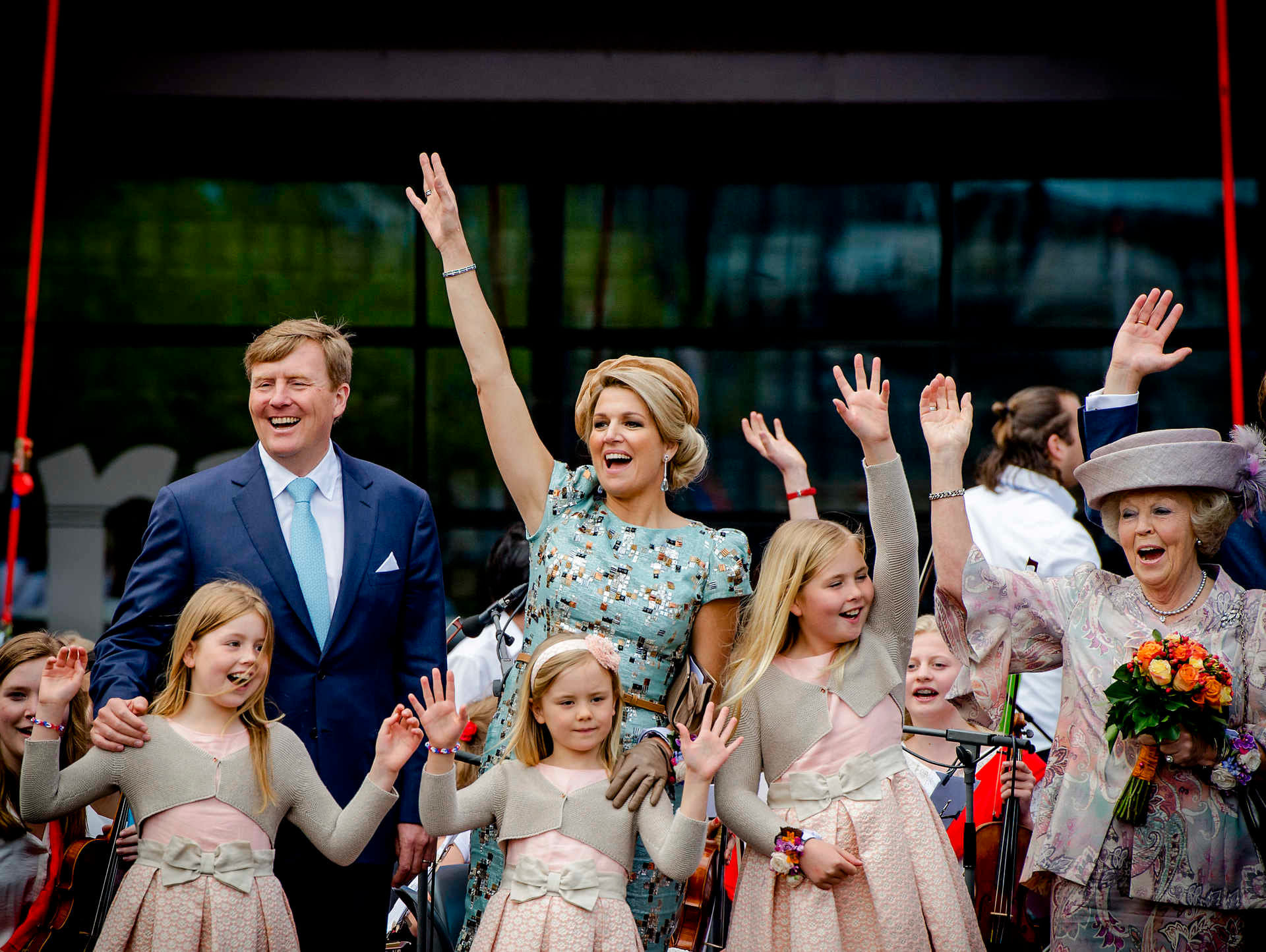 2014-koningsdag-Amstelveen.jpg