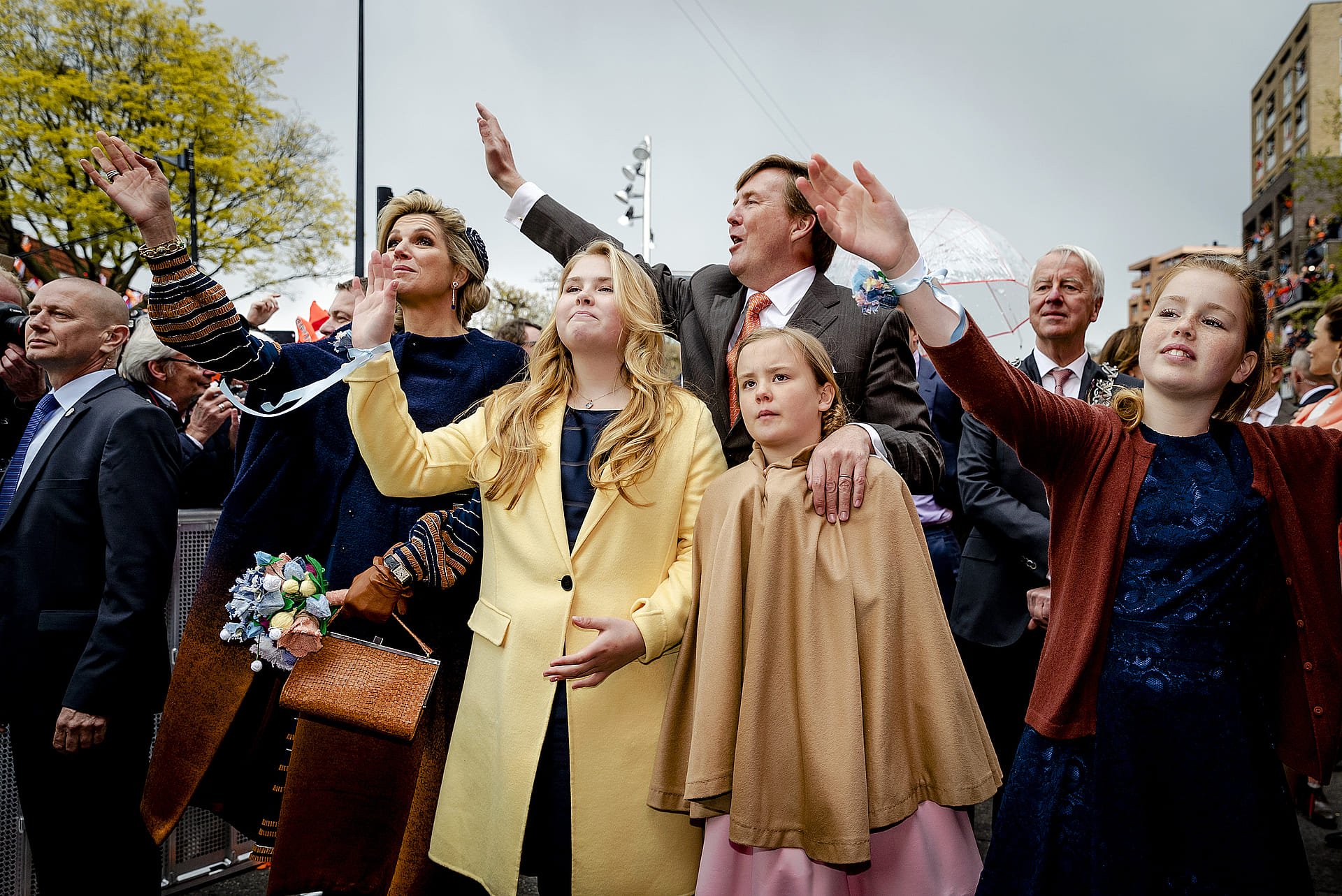 koningsdag_2017-2.jpg