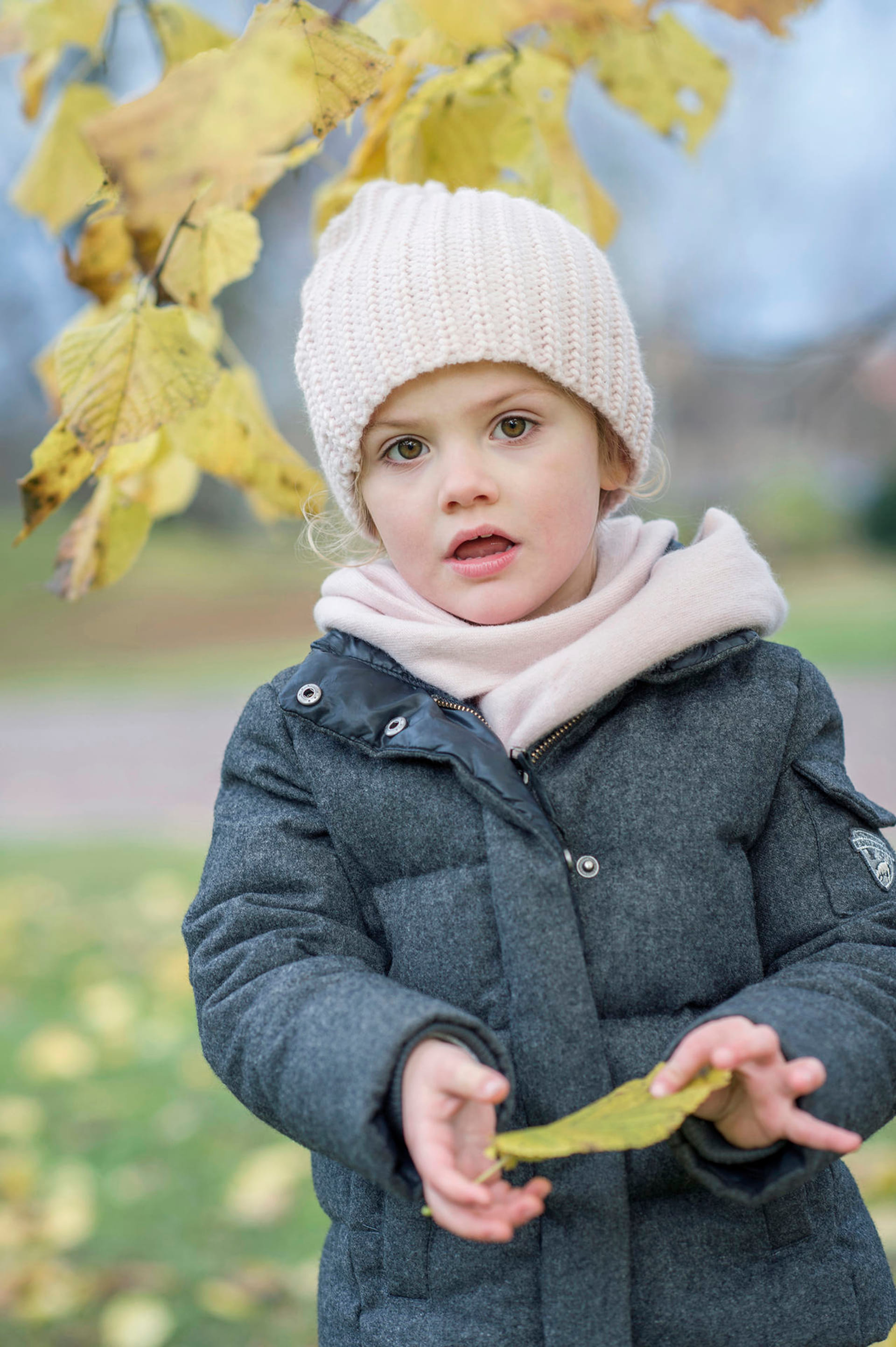 Estelle-Herfst-shoot-2.jpg