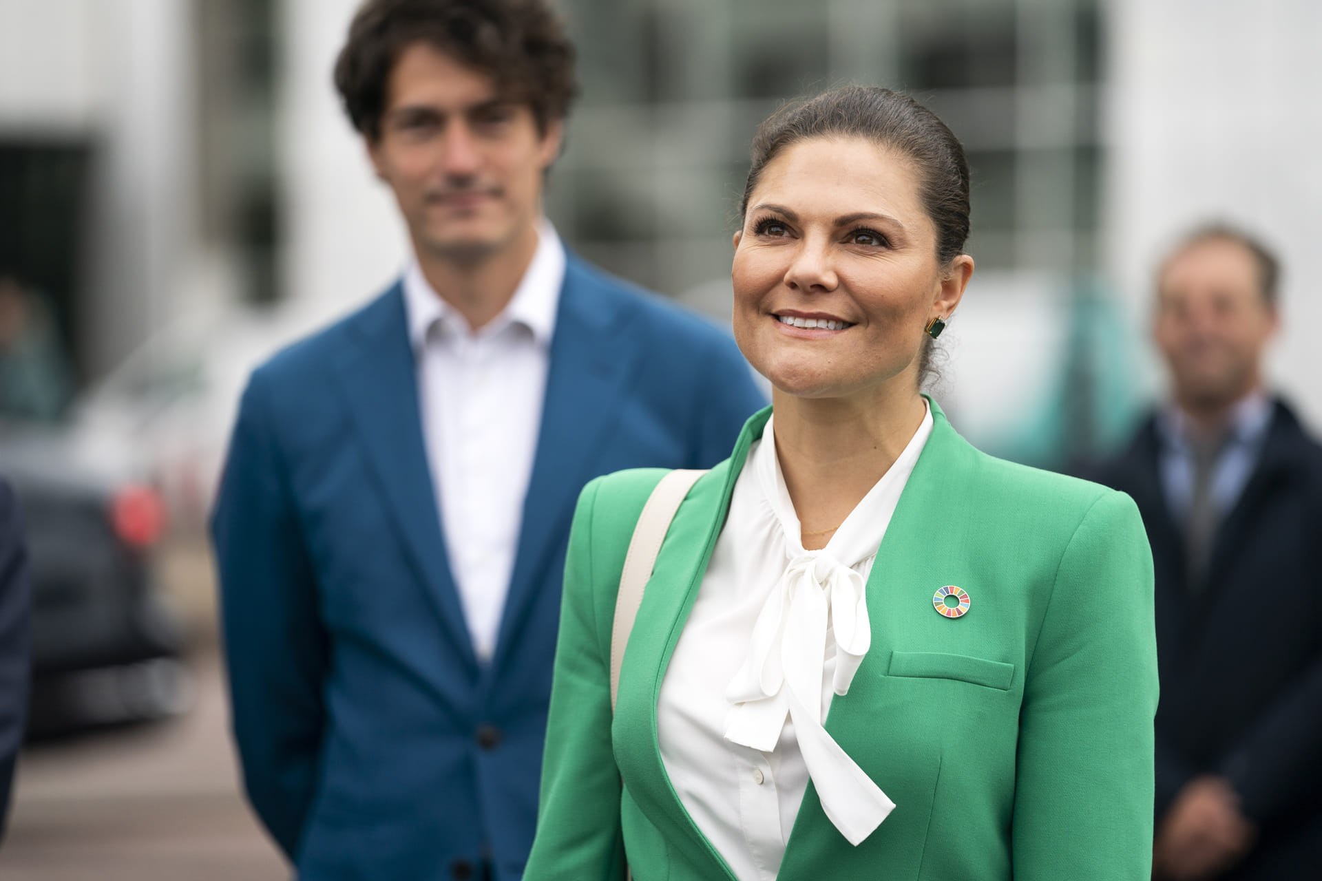 Kroonprinses_Victoria