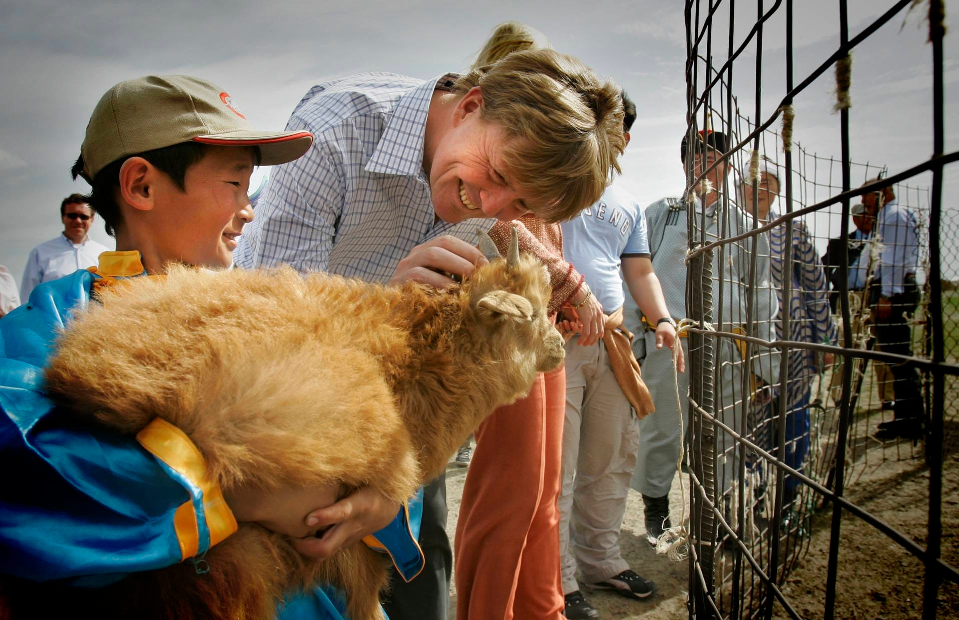 Willem-Alexander-Geit.jpg