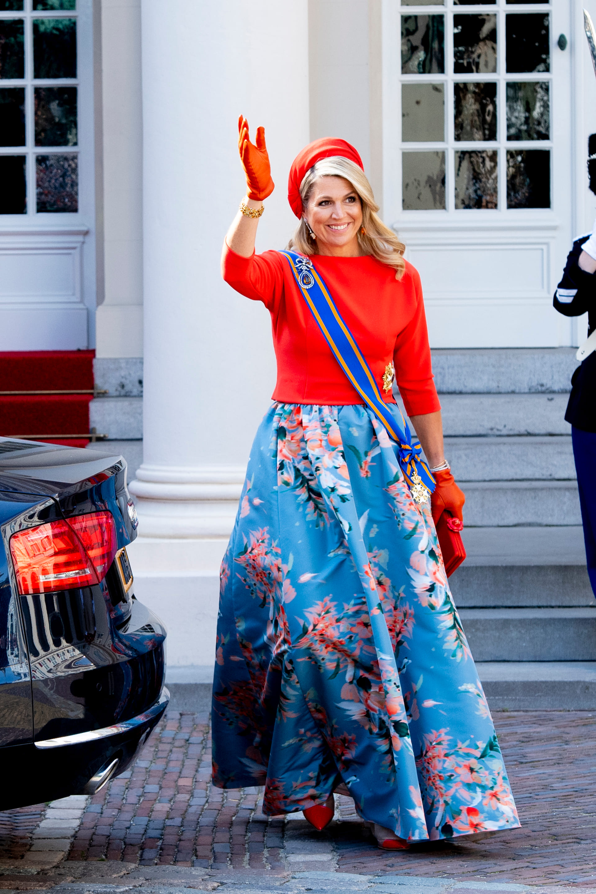 Koningin_Maxima_Prinsjesdag.jpg