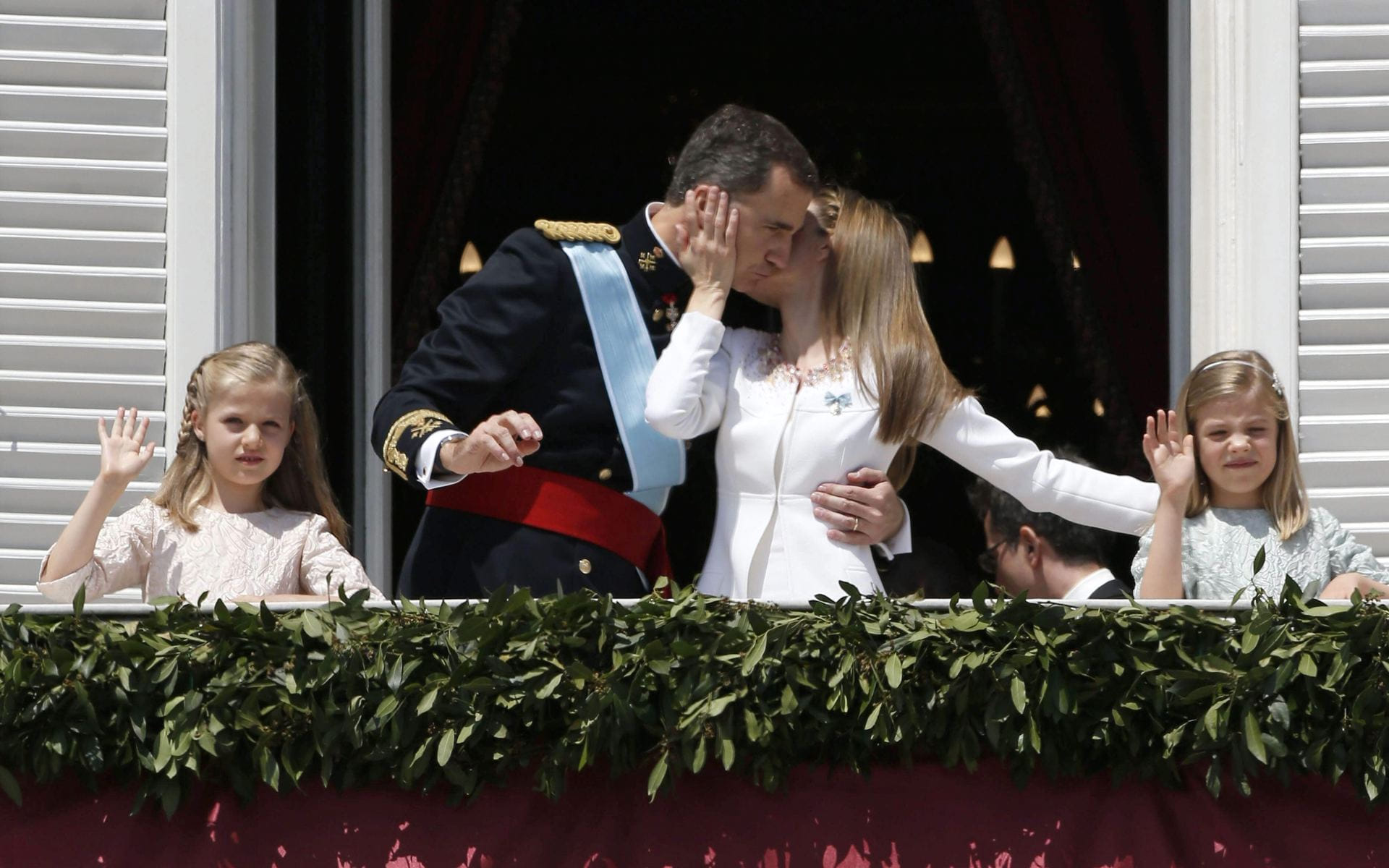 Kus-Felipe.jpg