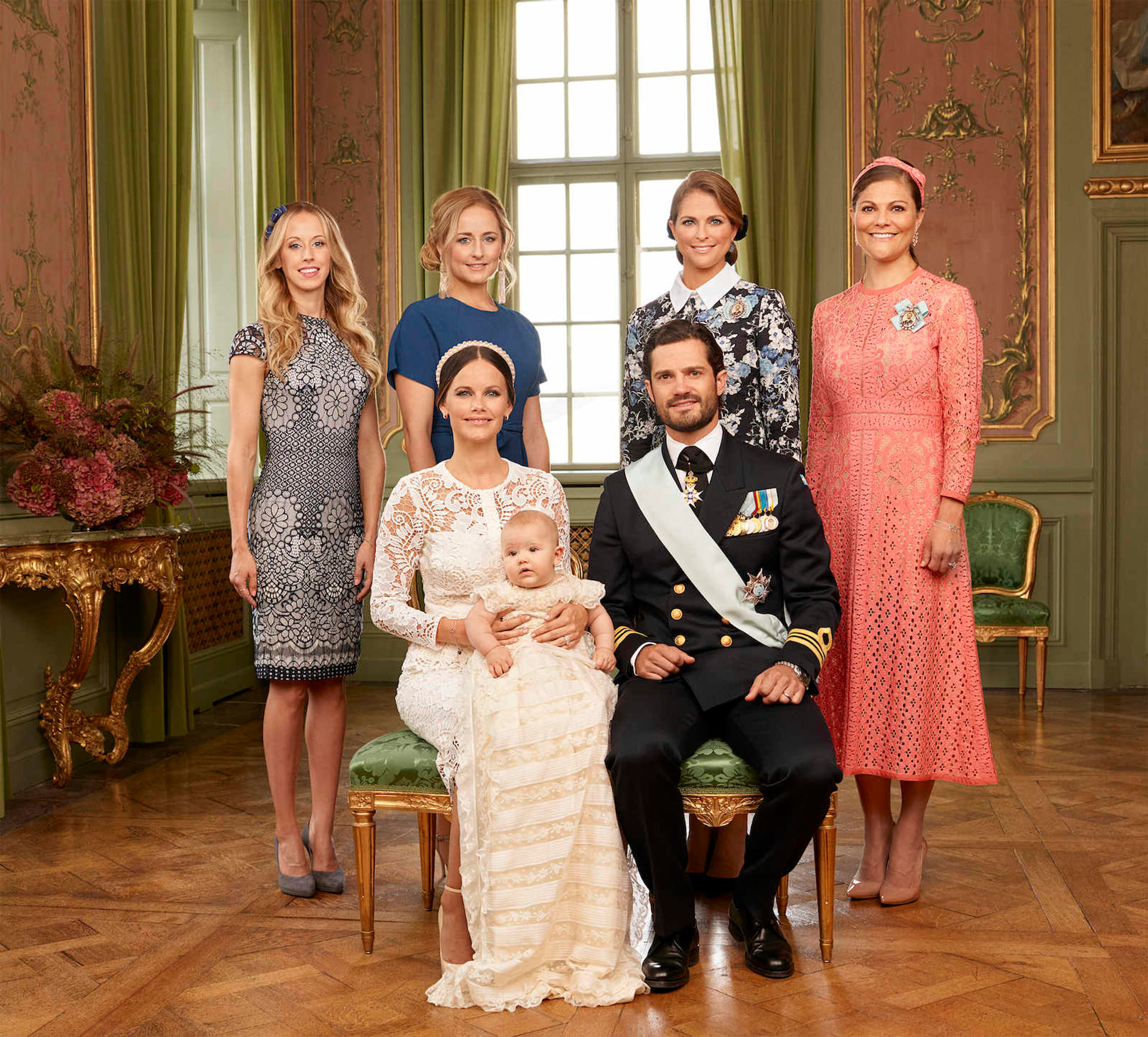 Officie-le-foto-doop-prins-Alexander-2.jpg