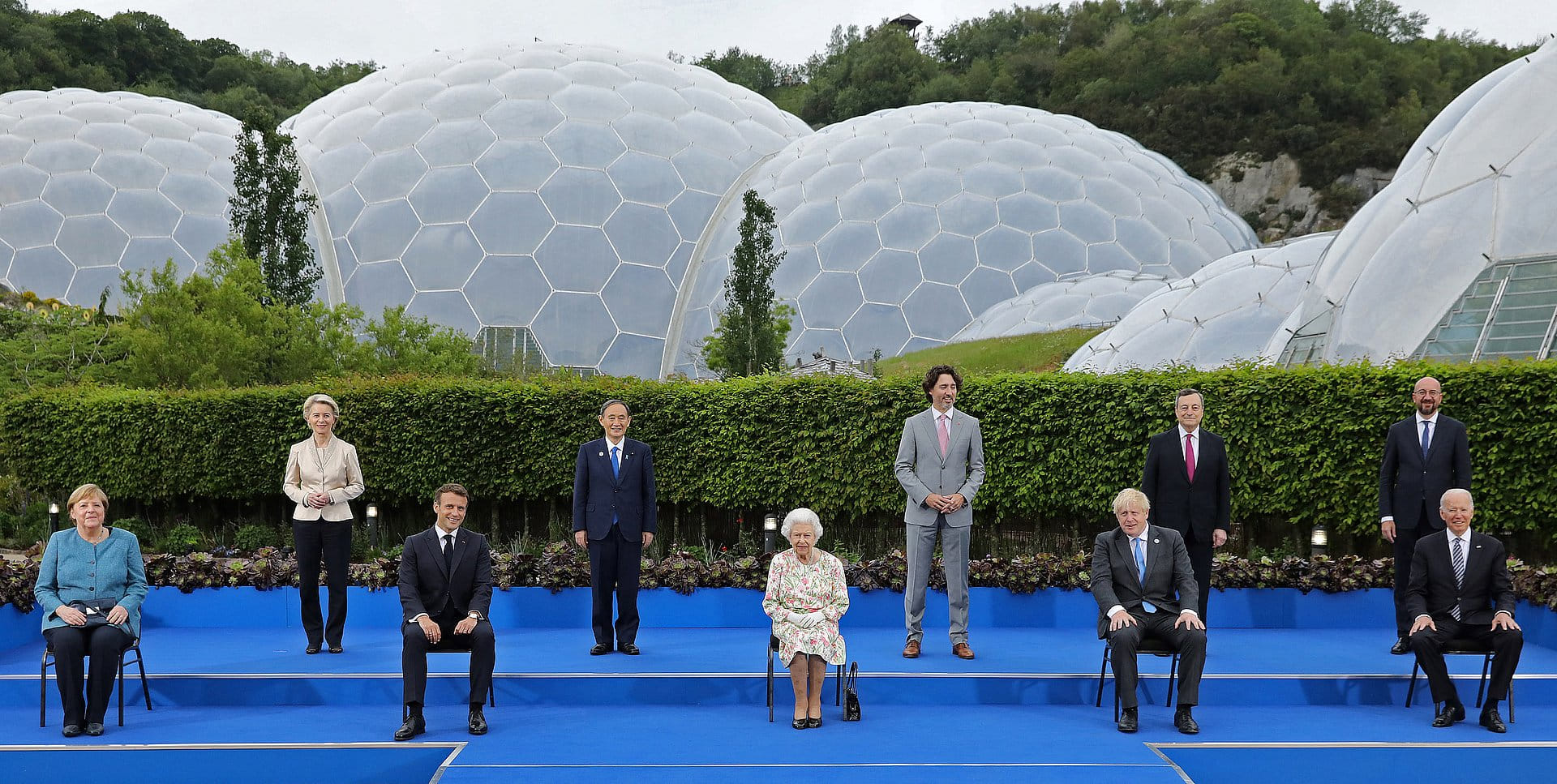 Officieel_fotomoment_G7_met_Elizabeth.jpg