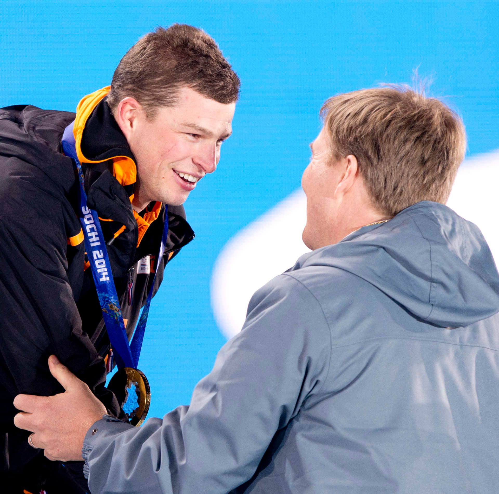 Willem-Alexander-Sven-Kramer.jpg