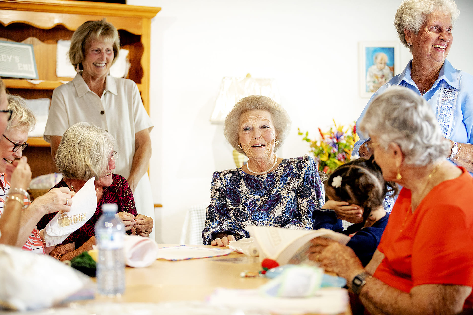 Beatrix-Saba-5.jpg