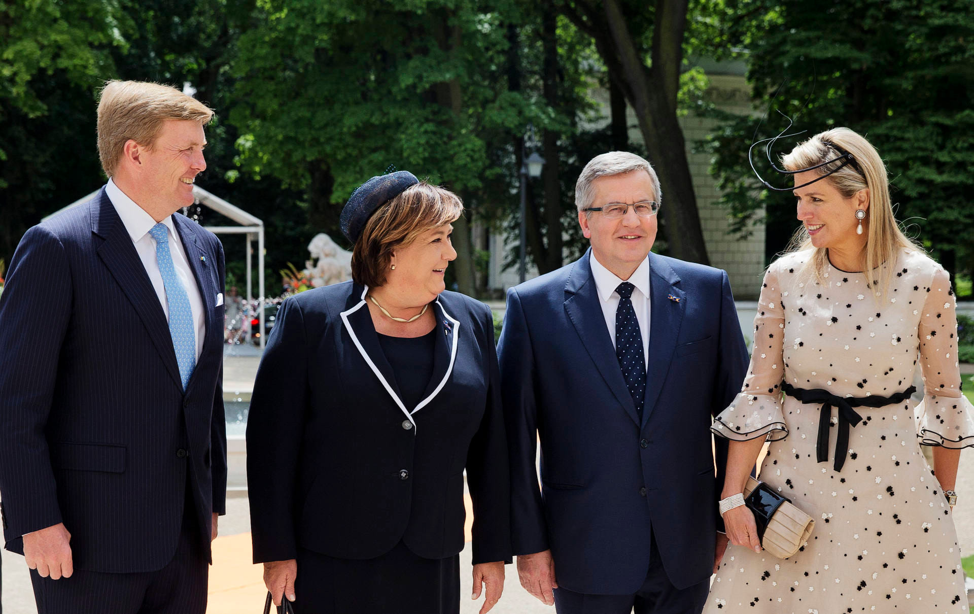 Maxima-Willem-Alexander-Polen.jpg