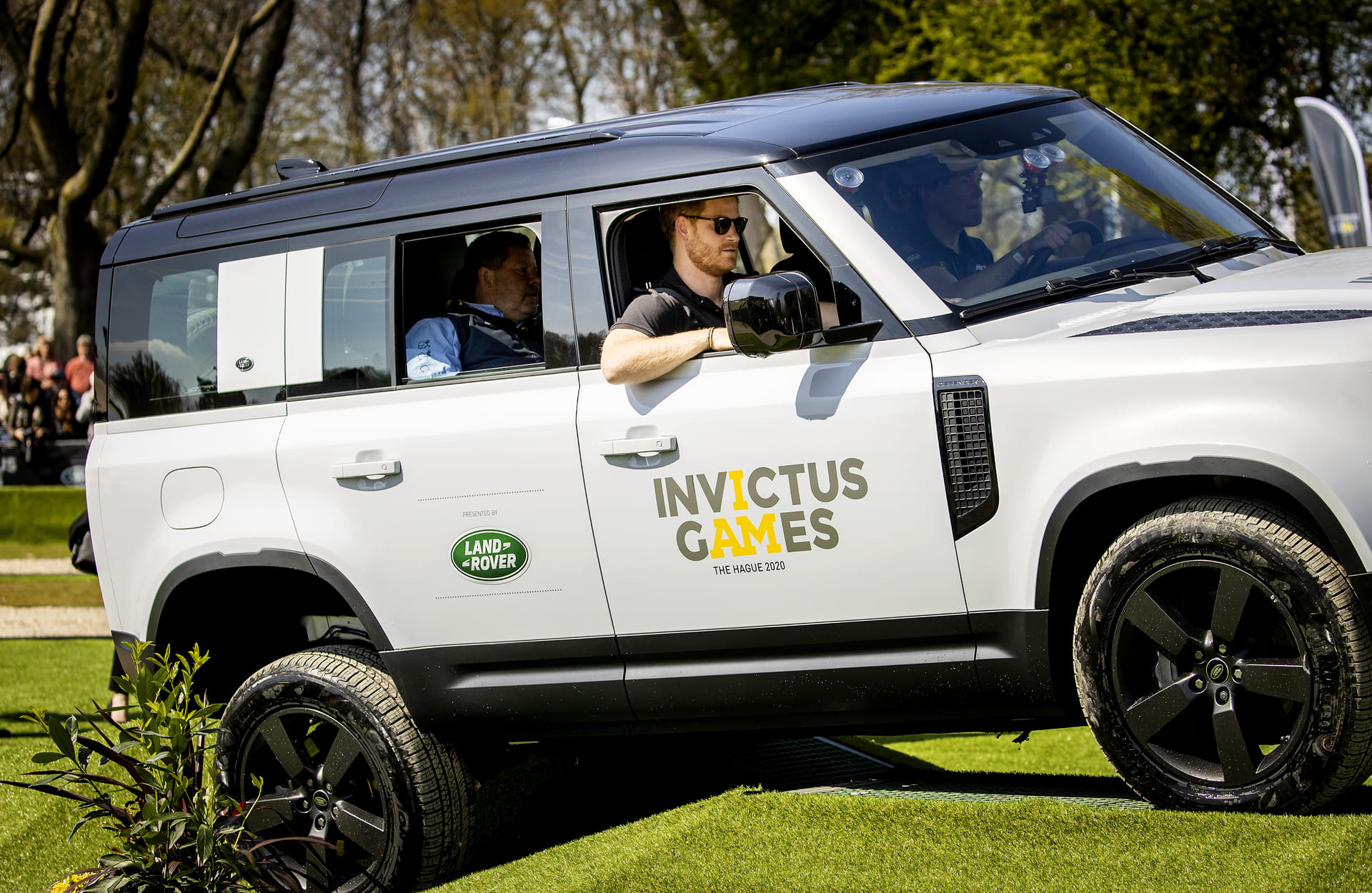Prins_Harry_jeep_Invictus_Games