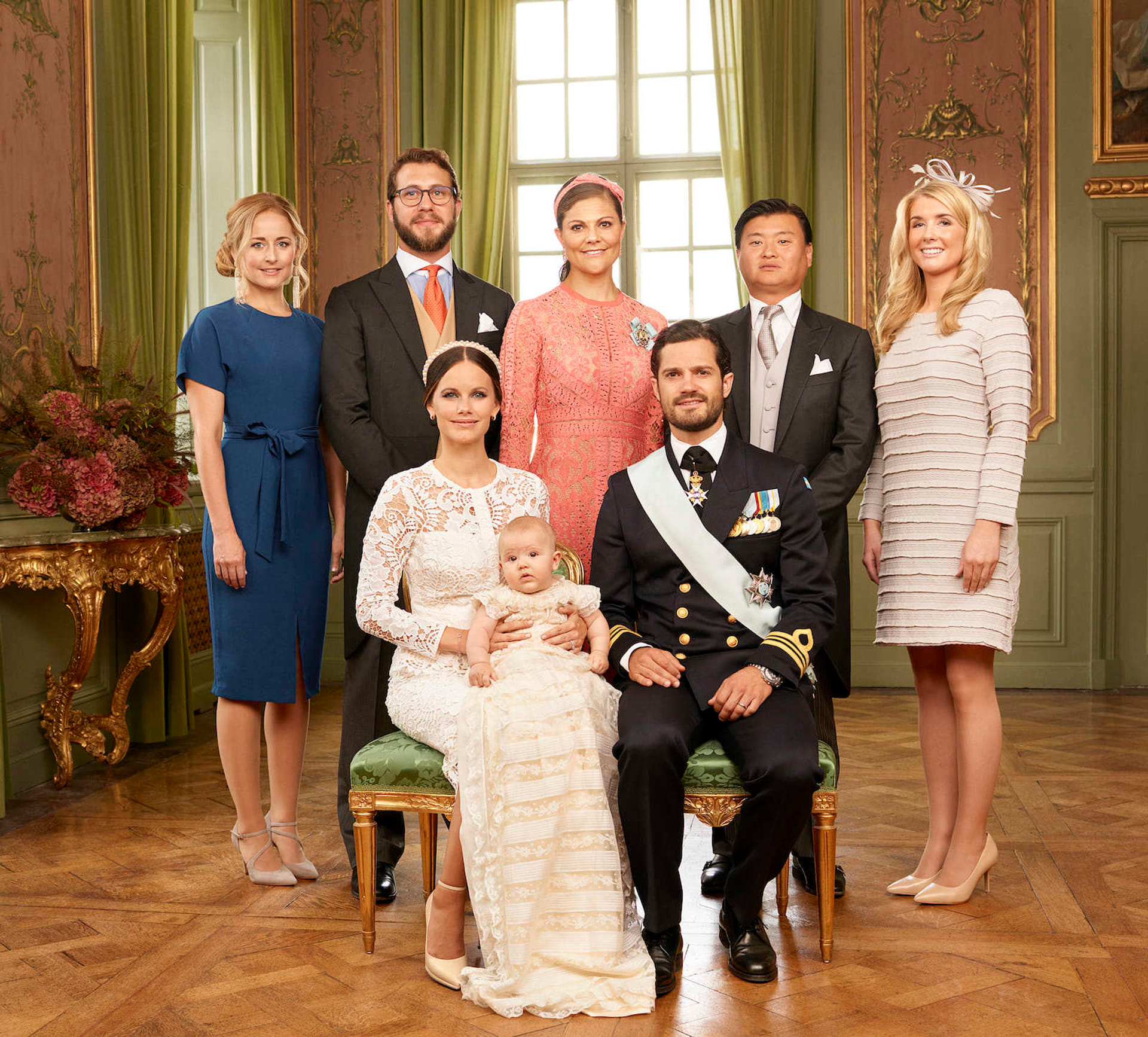 Officie-le-foto-doop-prins-Alexander-3.jpg