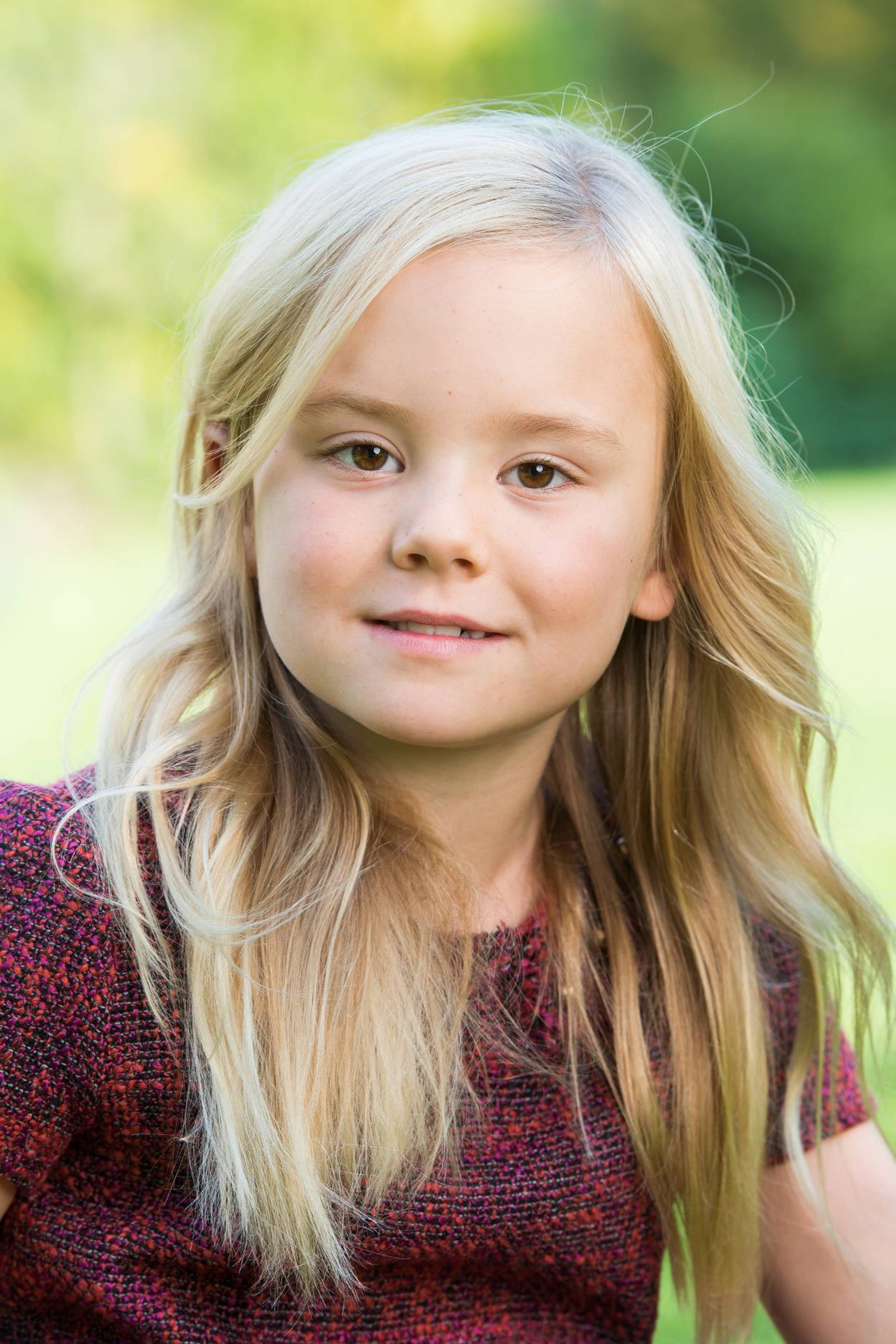 prinses-ariane-kopie.jpg