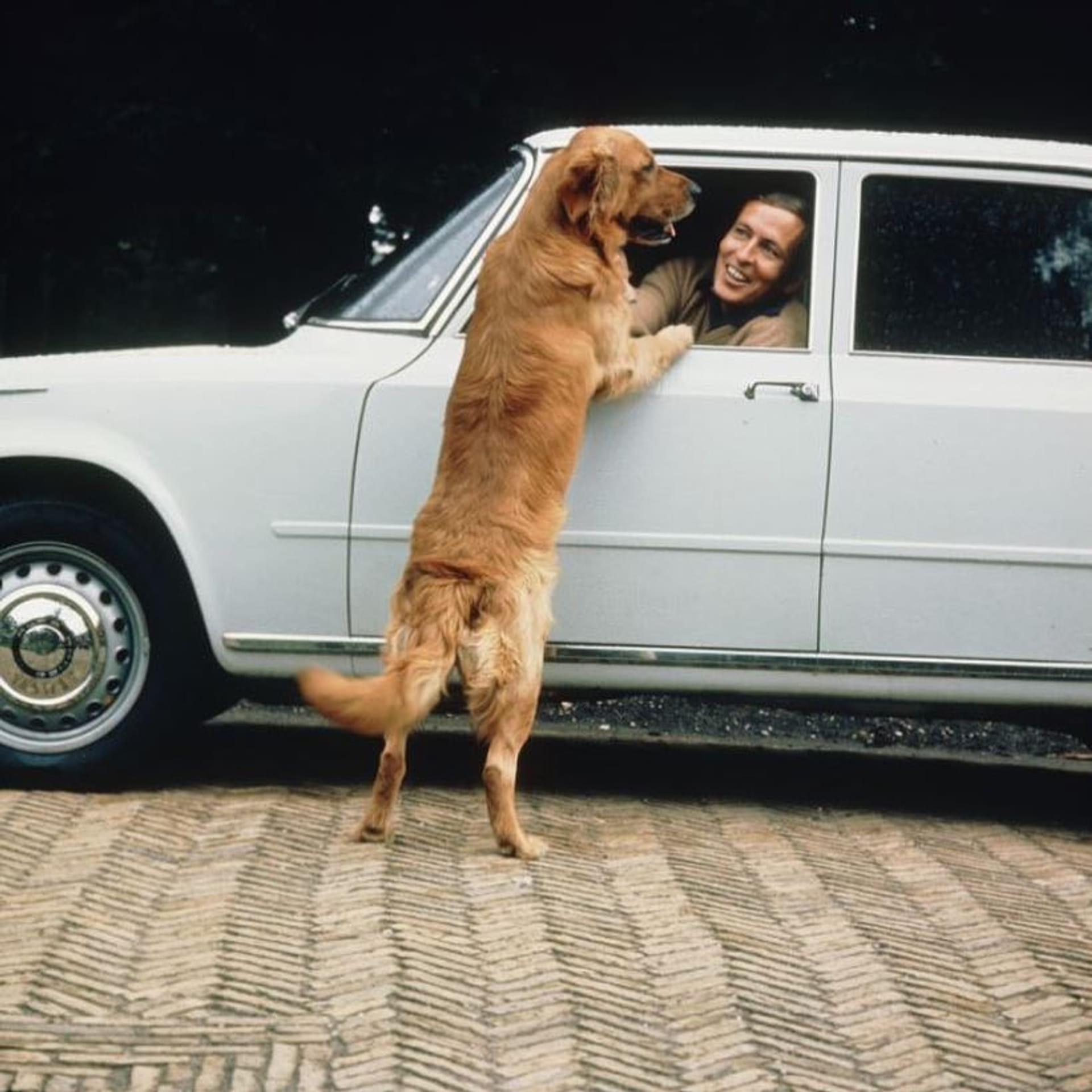 prins_Claus_met_golden_retriever_Jorisjpg.jpg