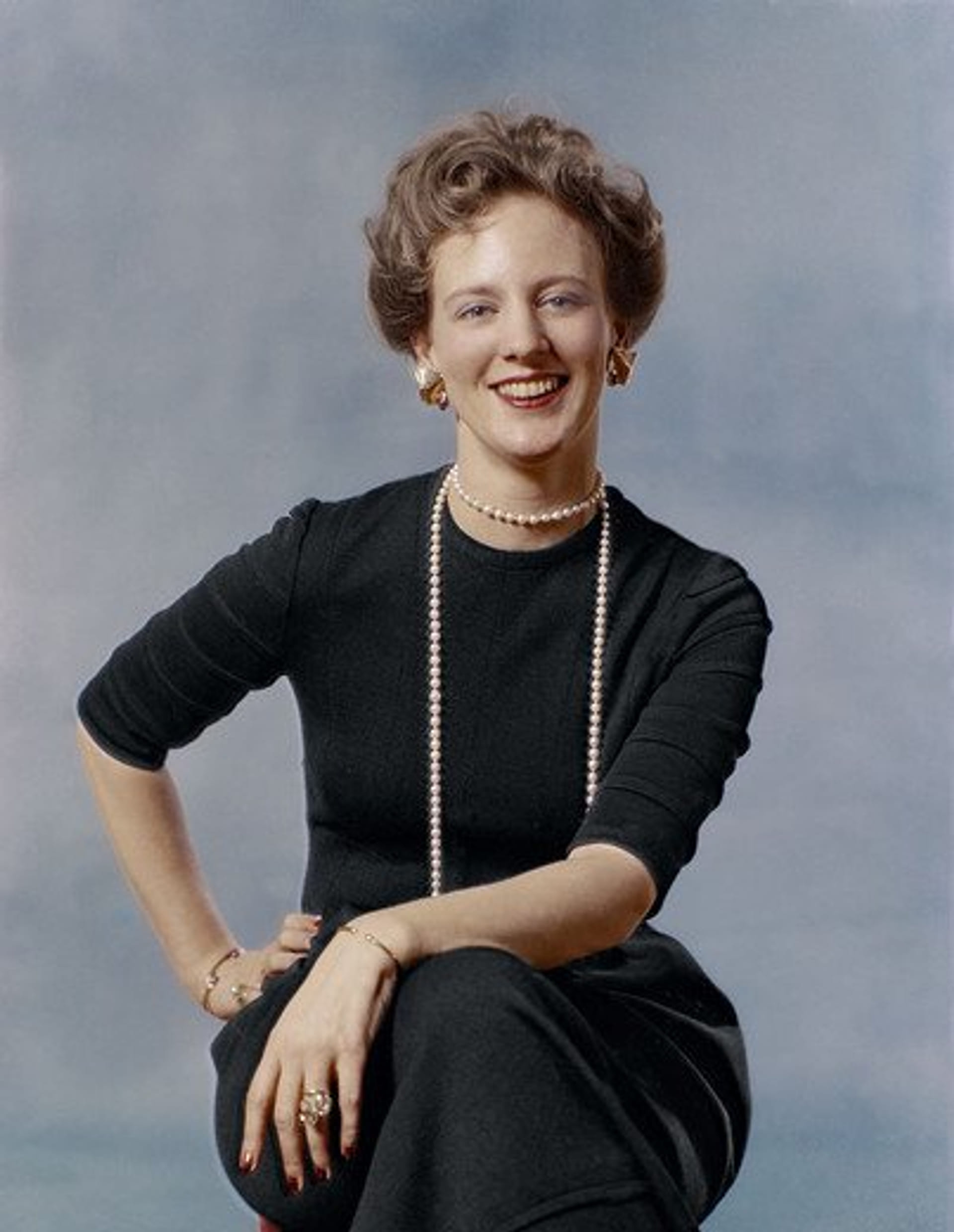 1972-Margrethe.jpg