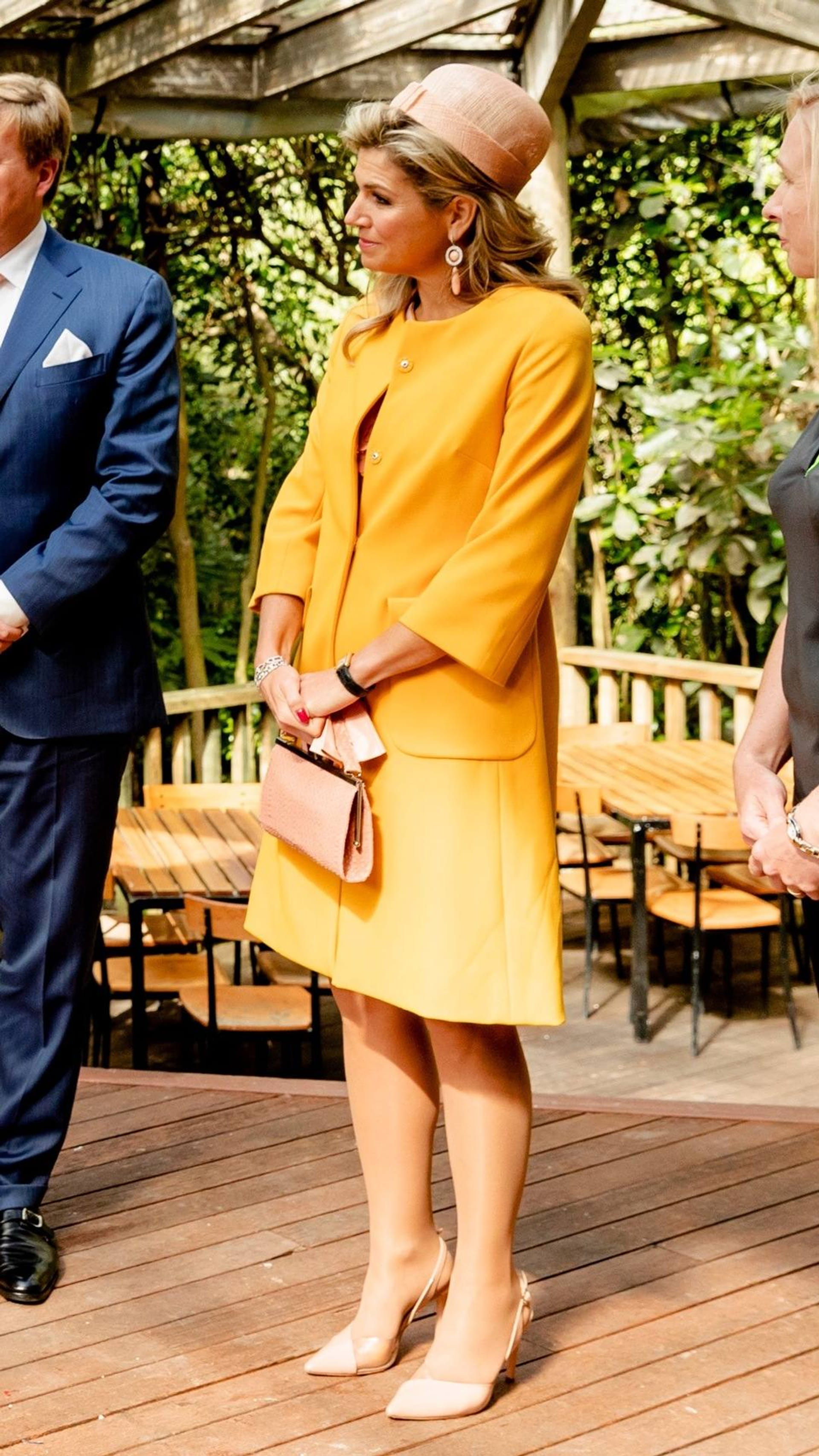 Maxima-Christchurch.jpg