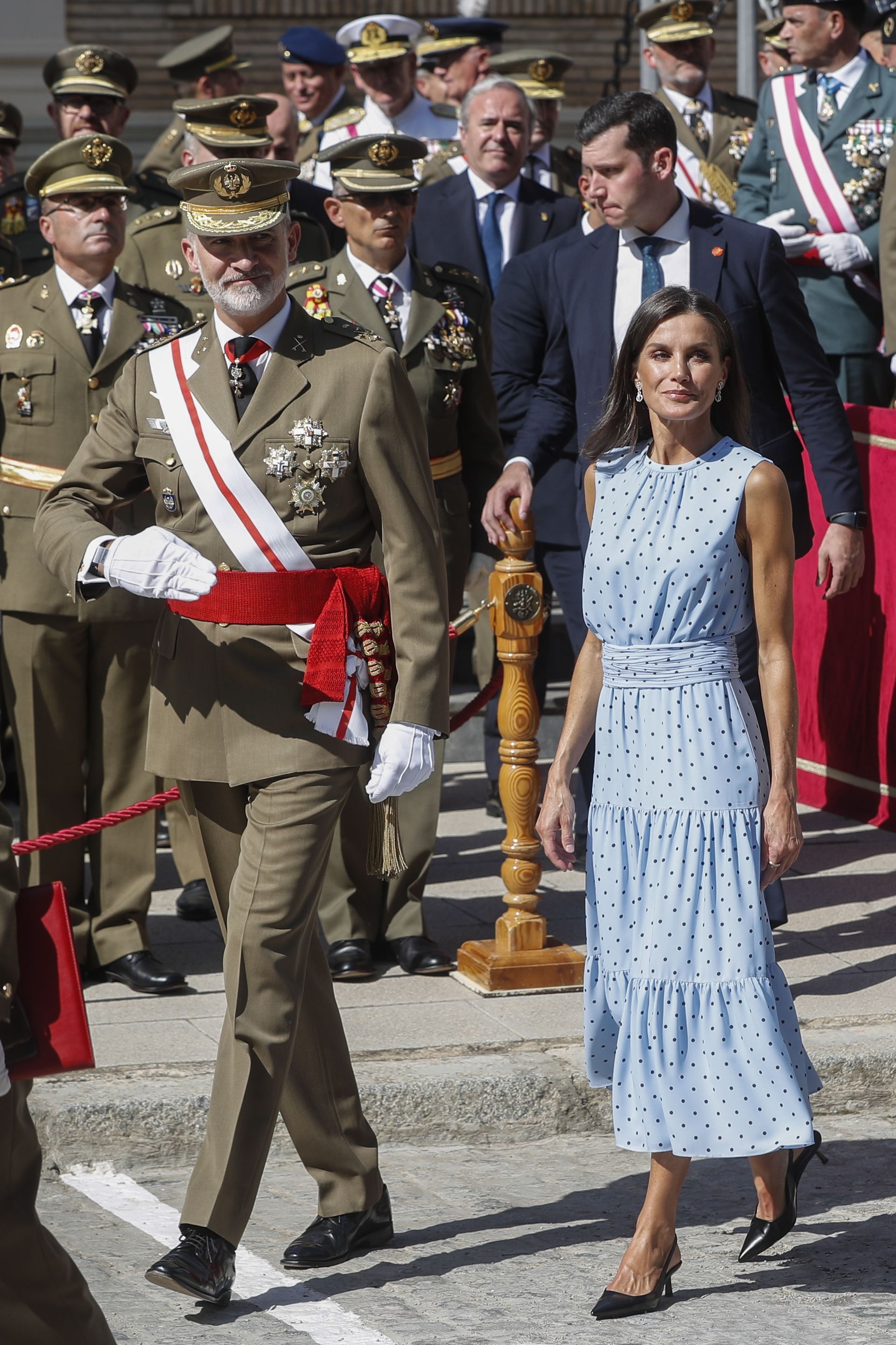 letizia 2023