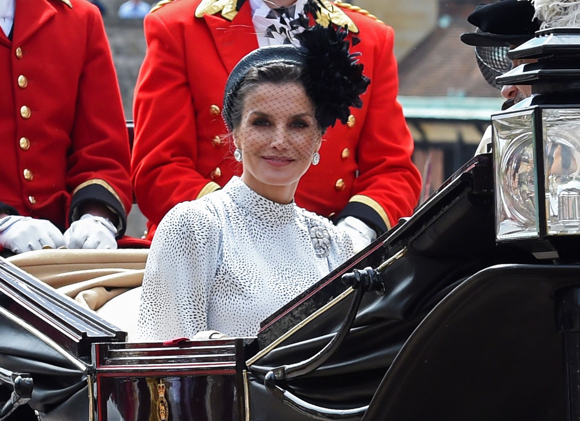 letizia_windsor_2019