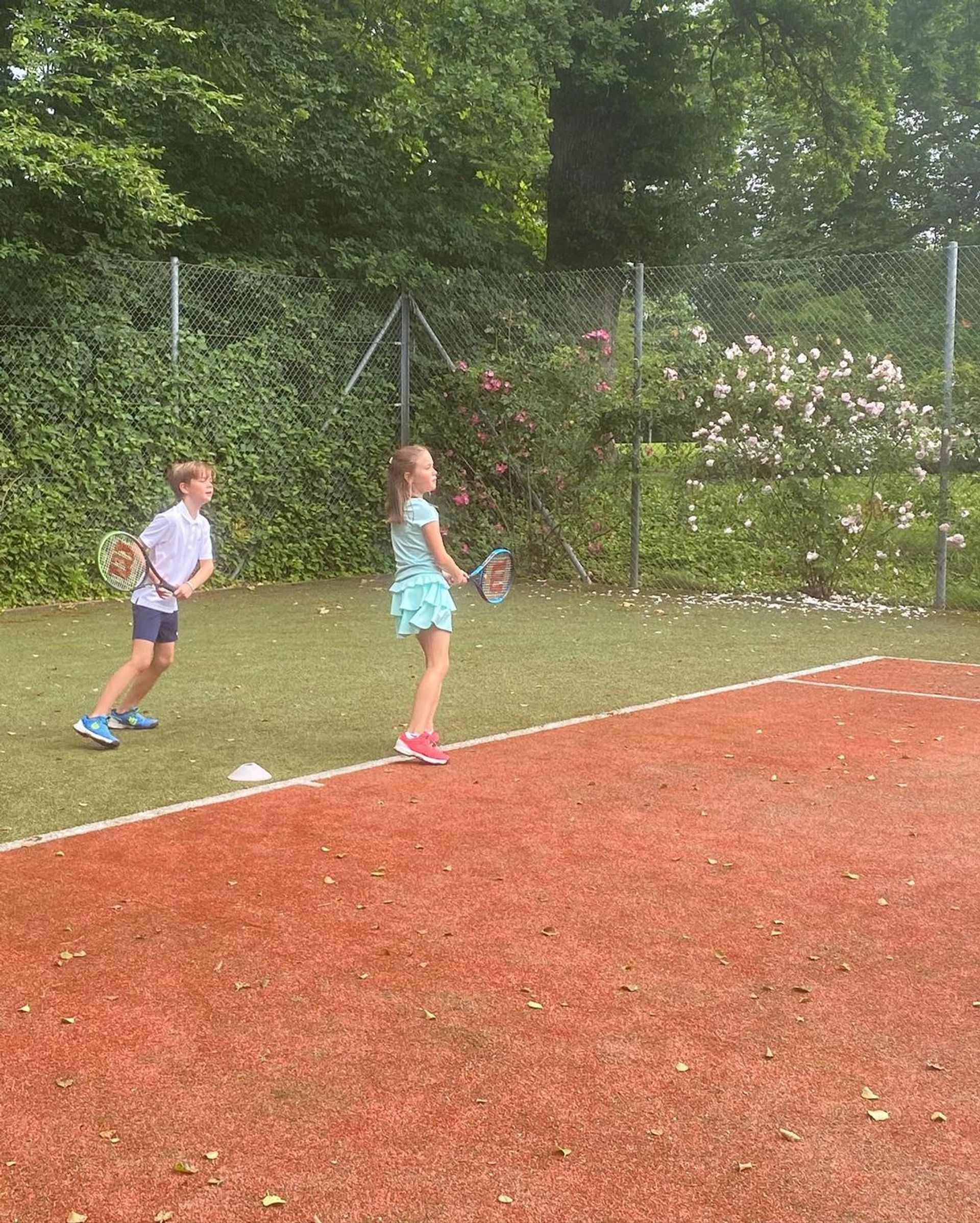 Kindere_Frederik_tennis.jpg