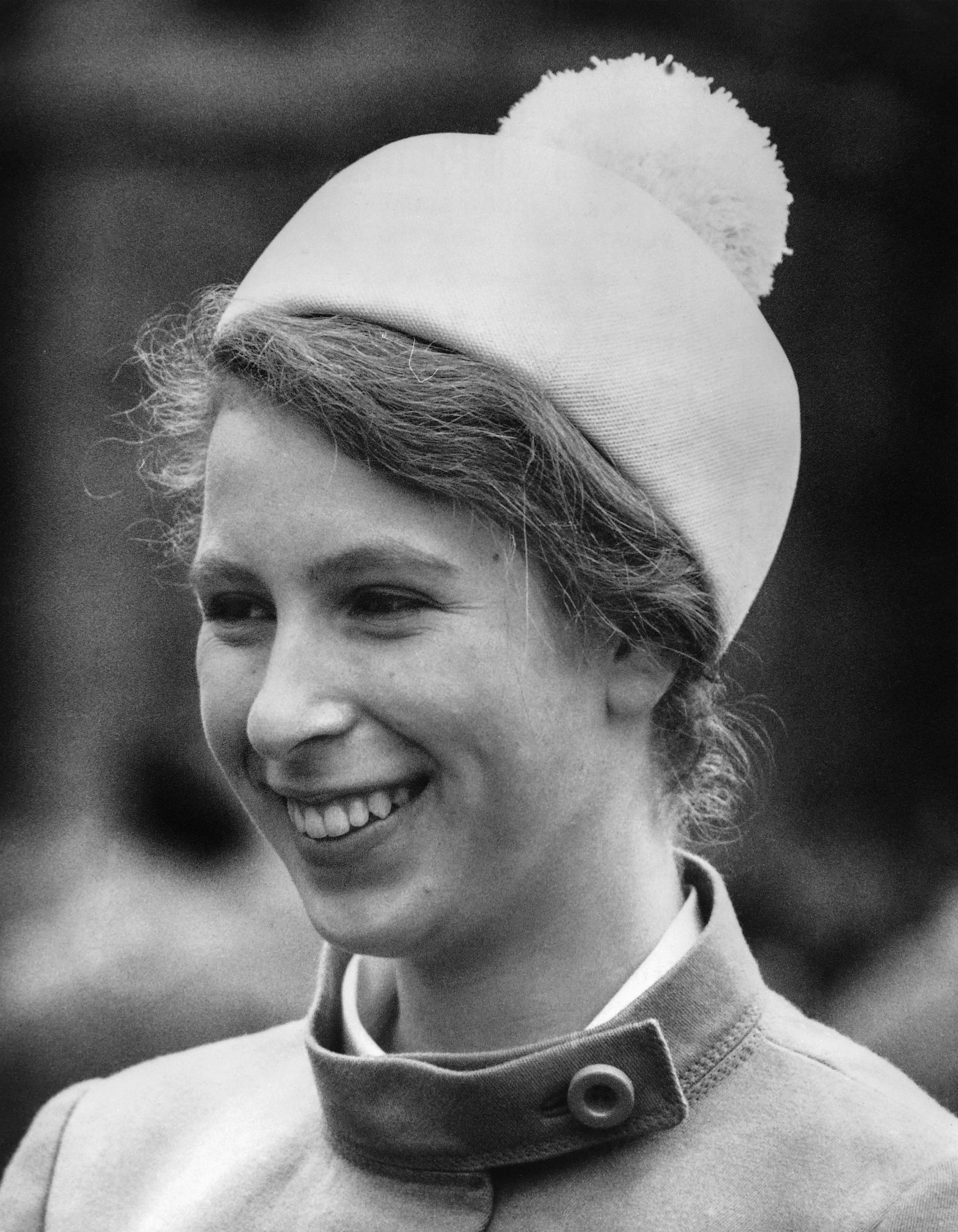Prinses-Anne-1967