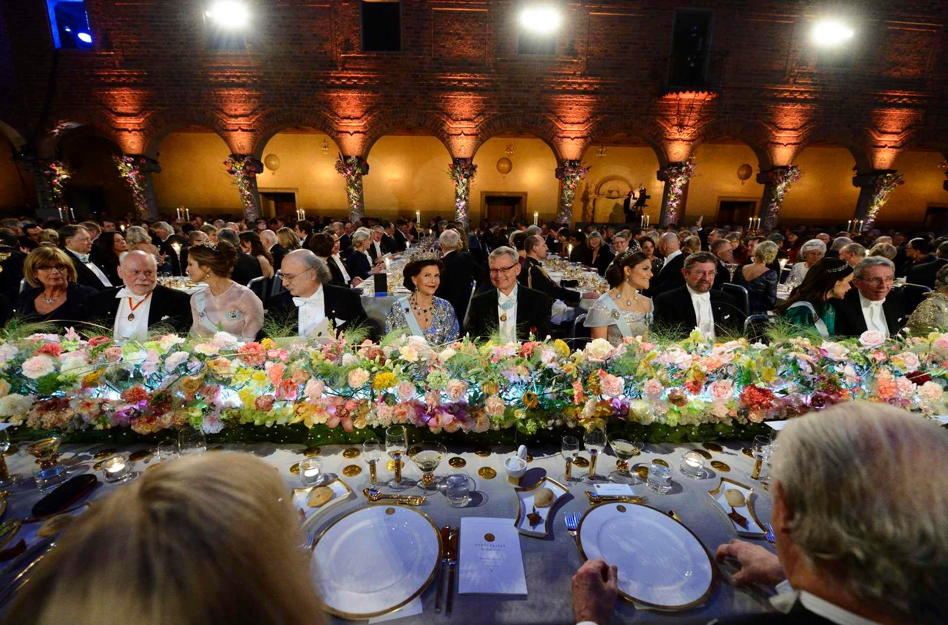 Nobel-tafel.jpg