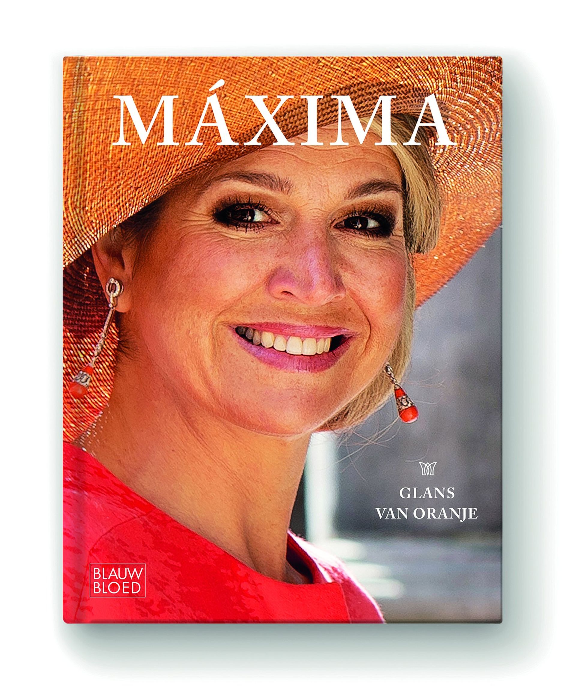 Cover_boek_Maxima.jpg