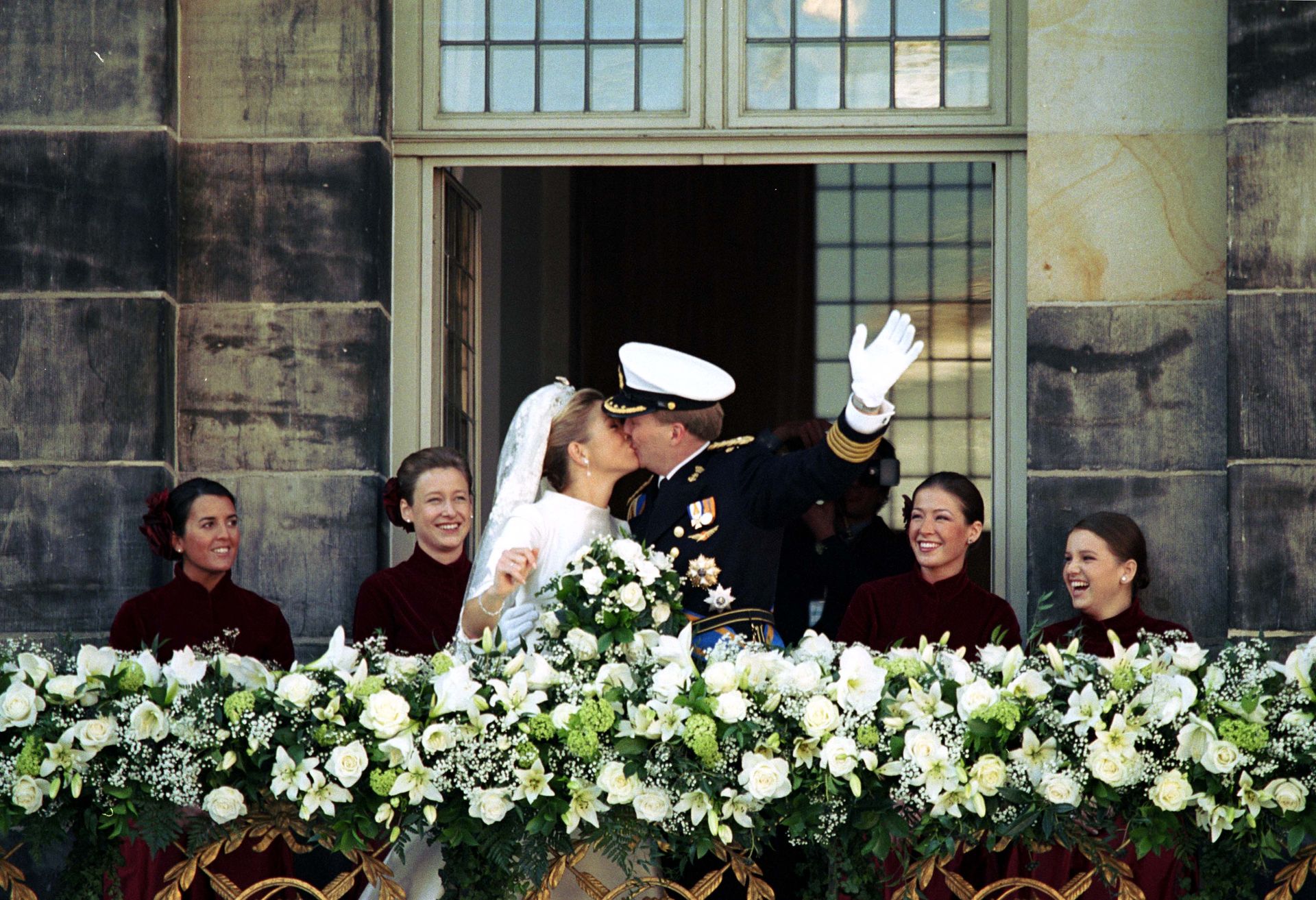 Huwelijk_Willem-Alexander_en_Maxima.jpg