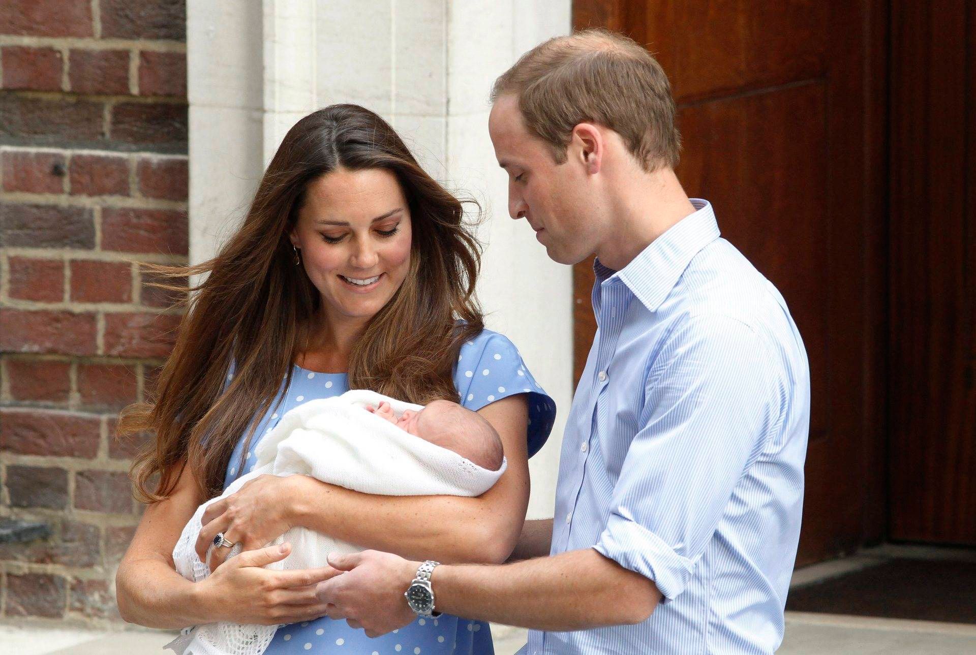 Prins-George-Kate-William.jpg