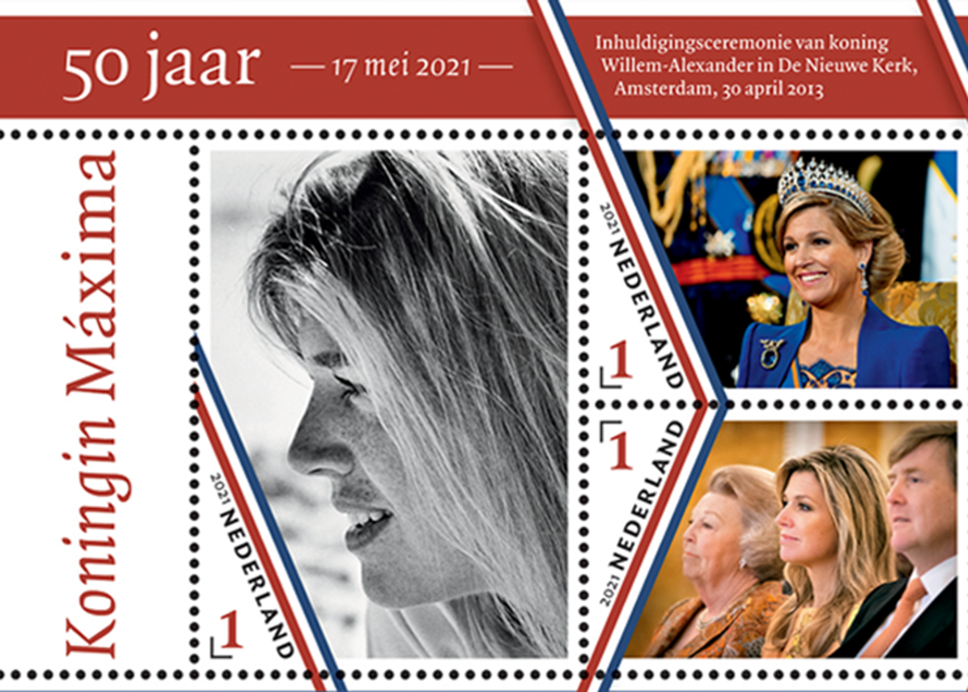 Maxima_postzegel.png